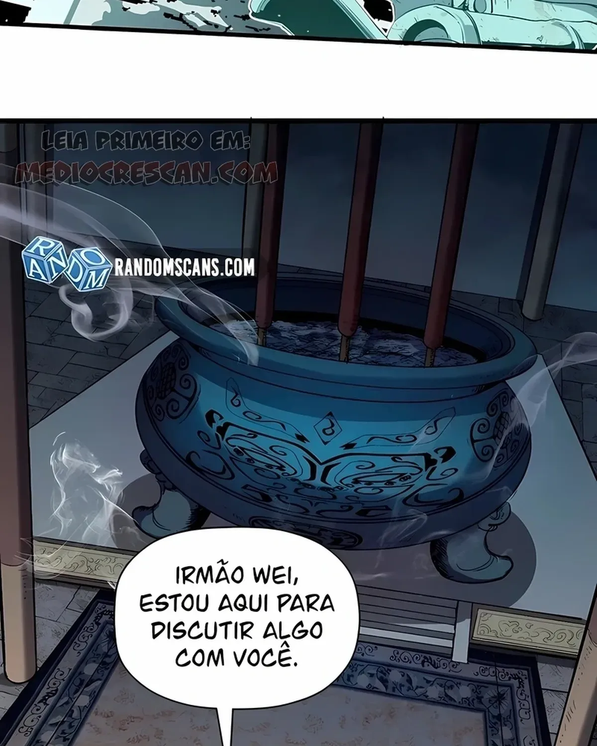 Página 49