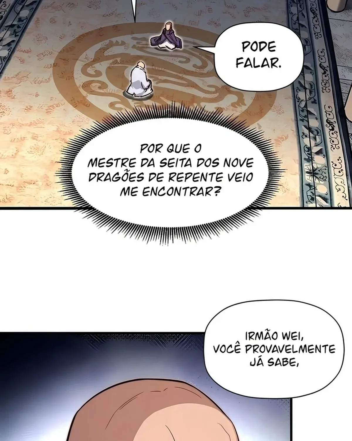 Página 50