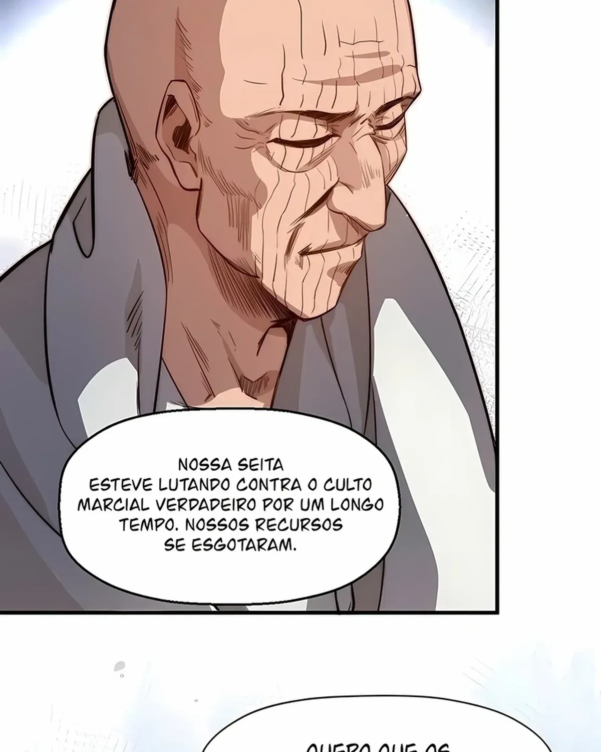 Página 51
