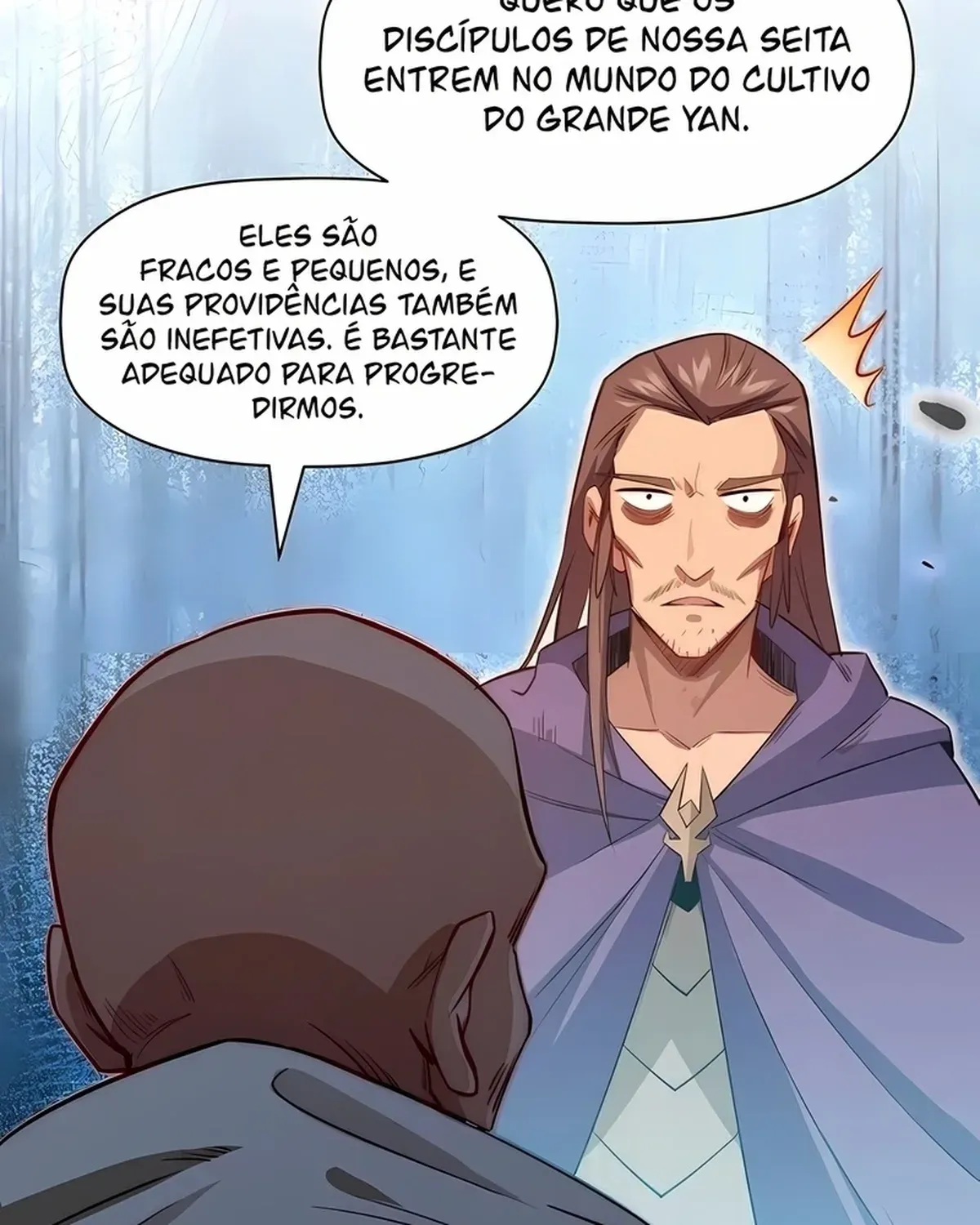 Página 52