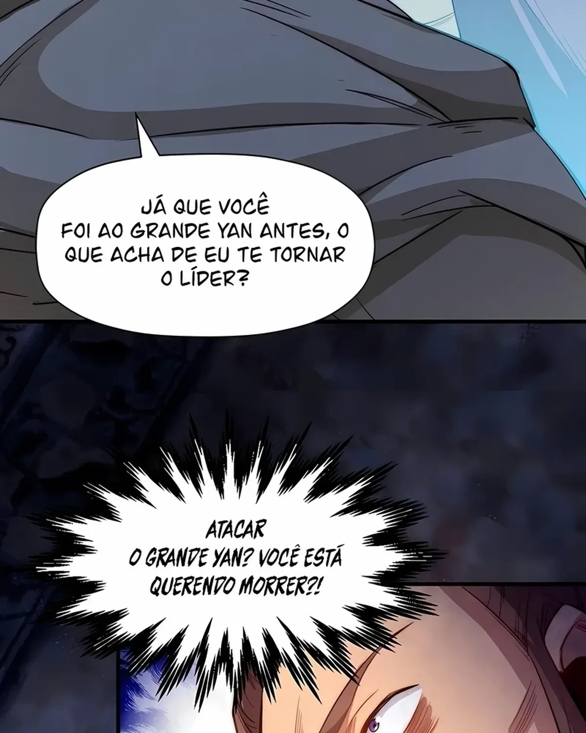 Página 53