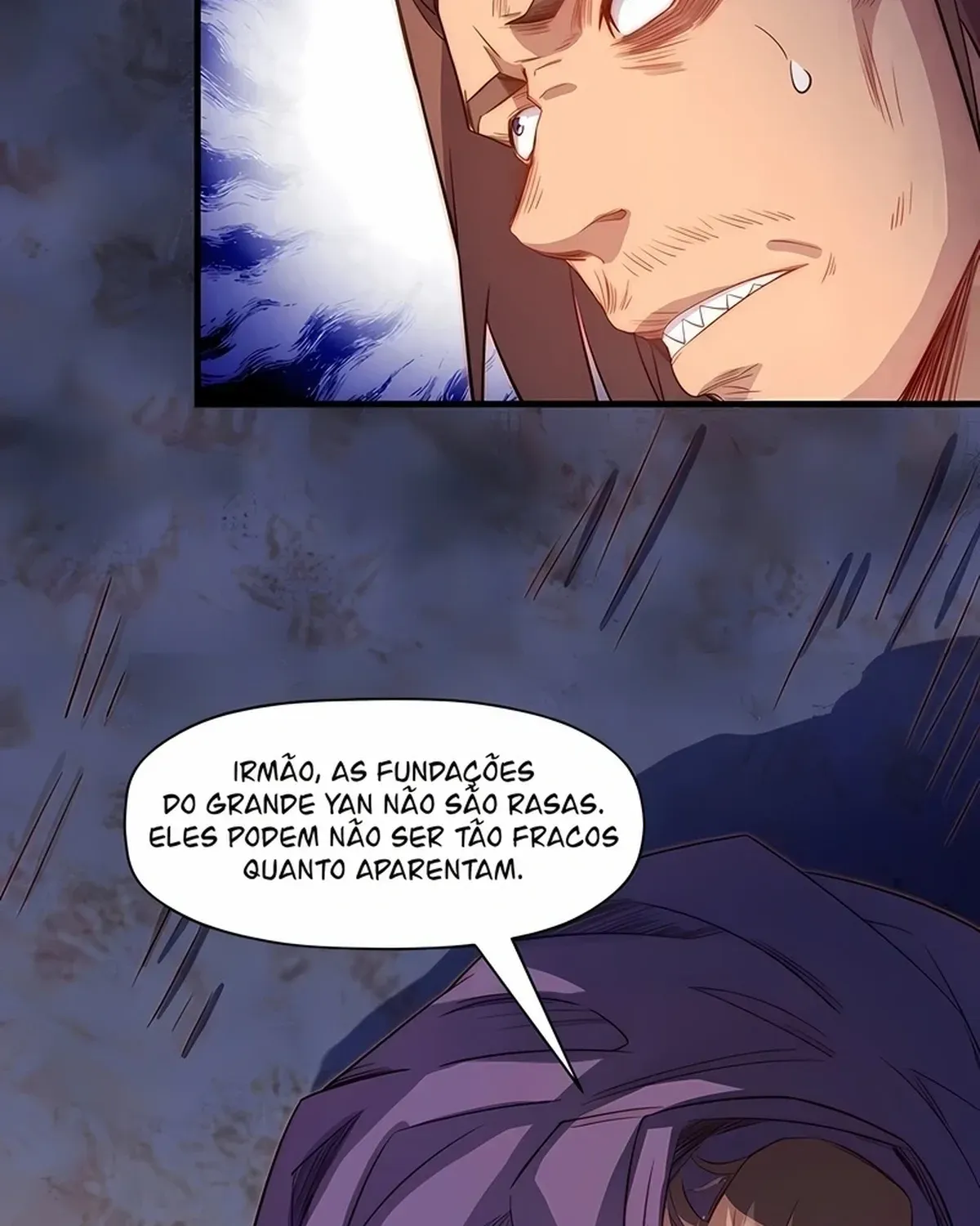 Página 54
