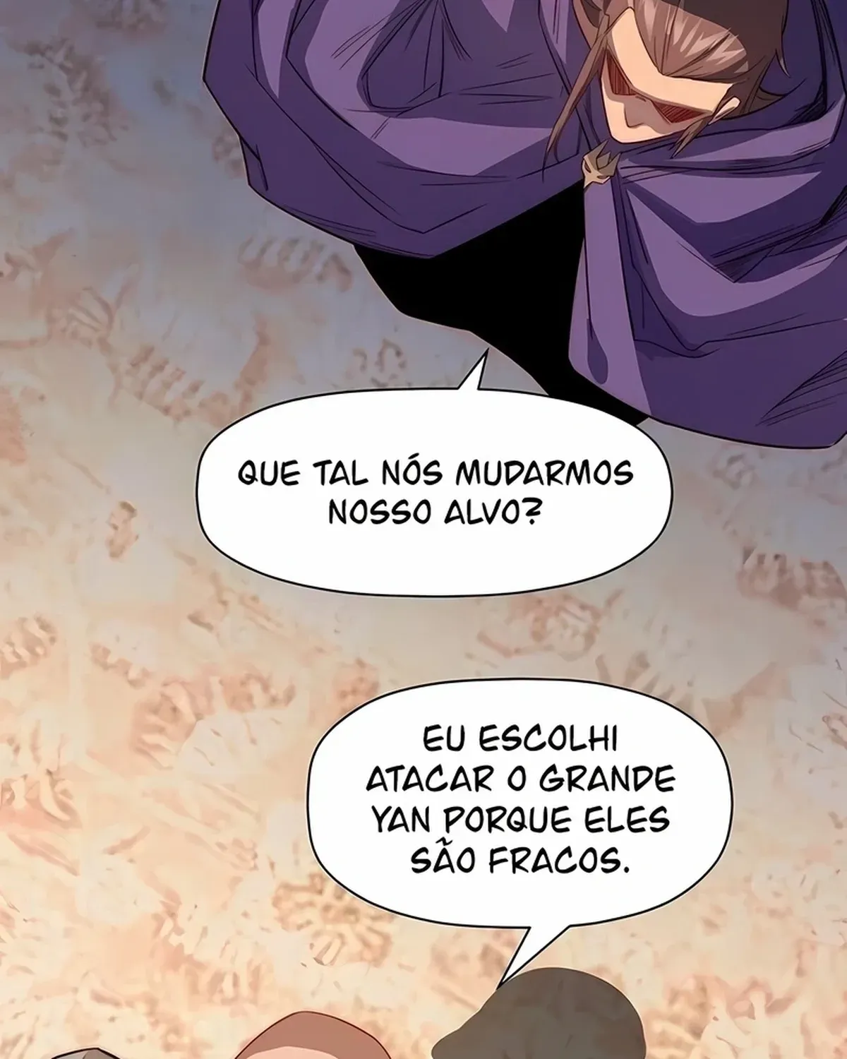 Página 55
