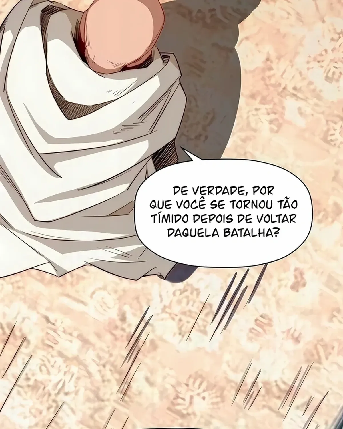 Página 56