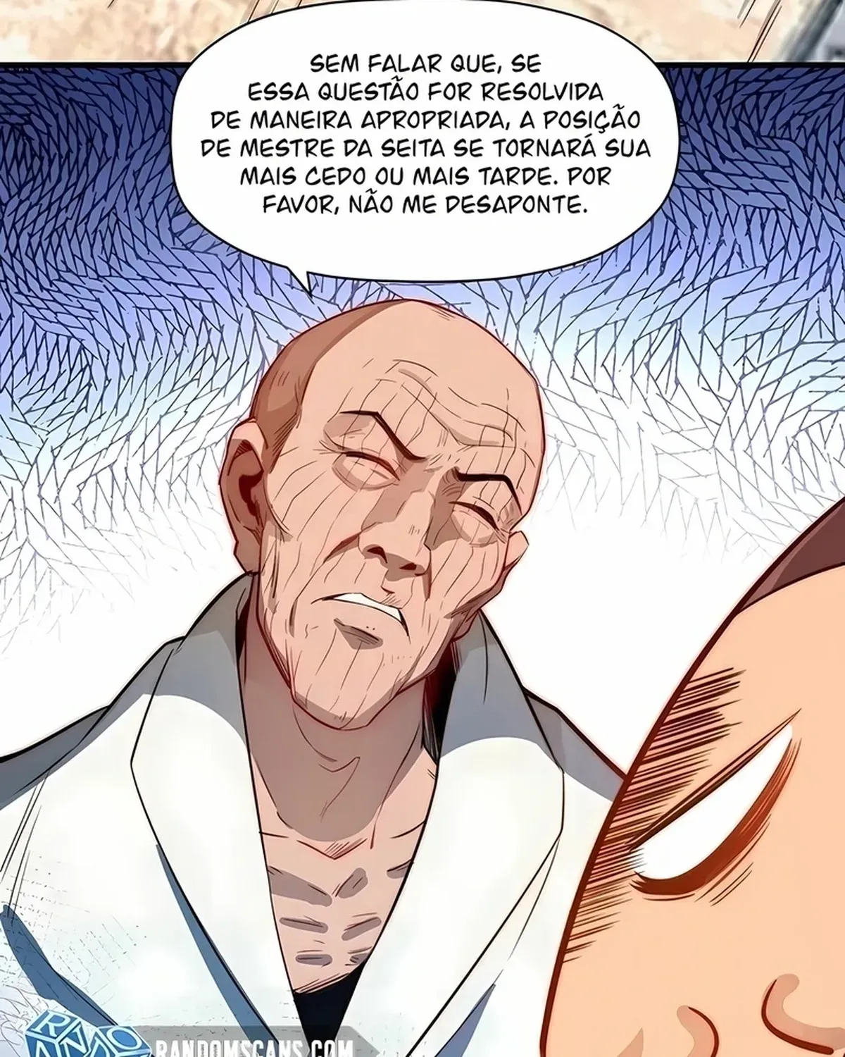 Página 57