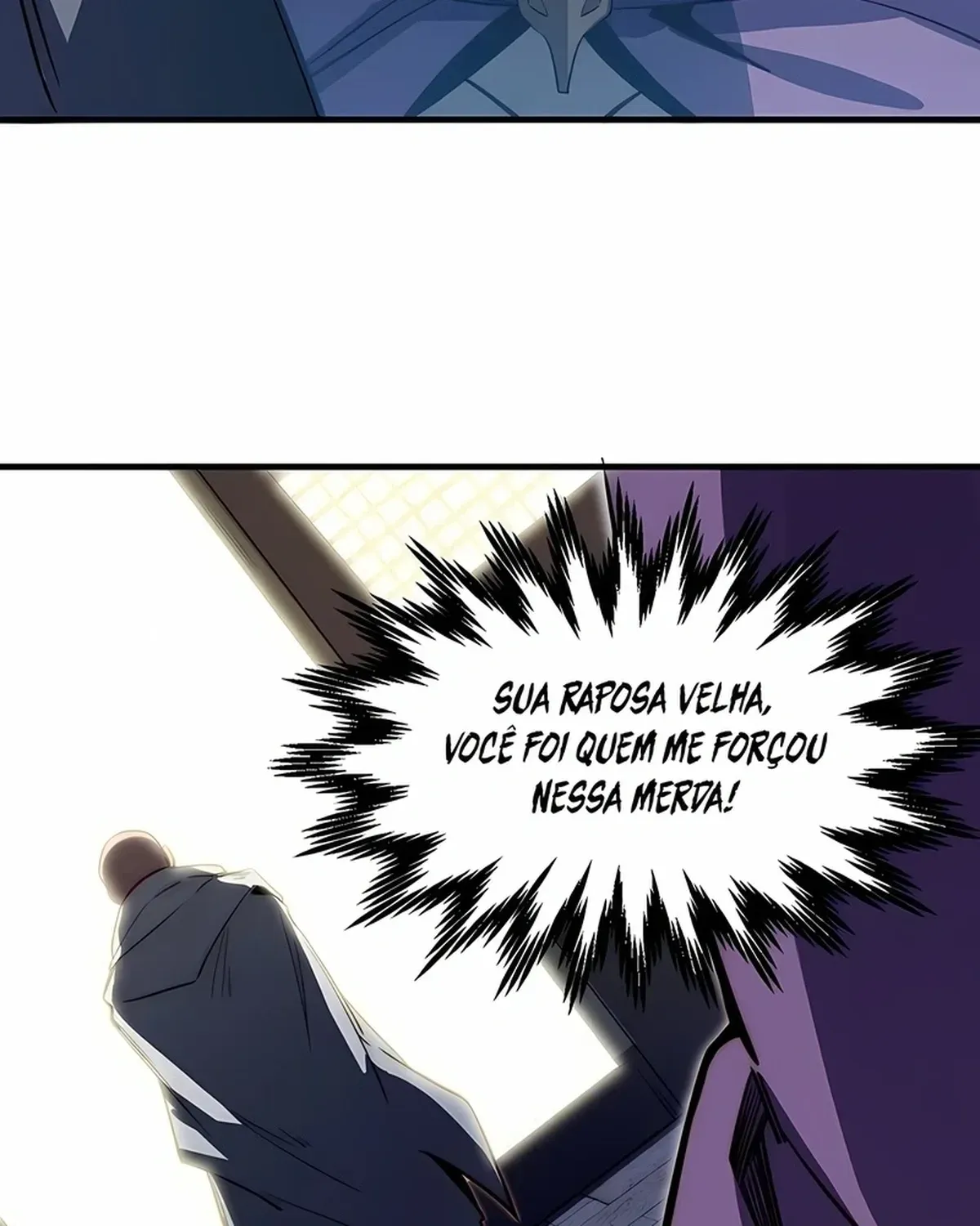 Página 60