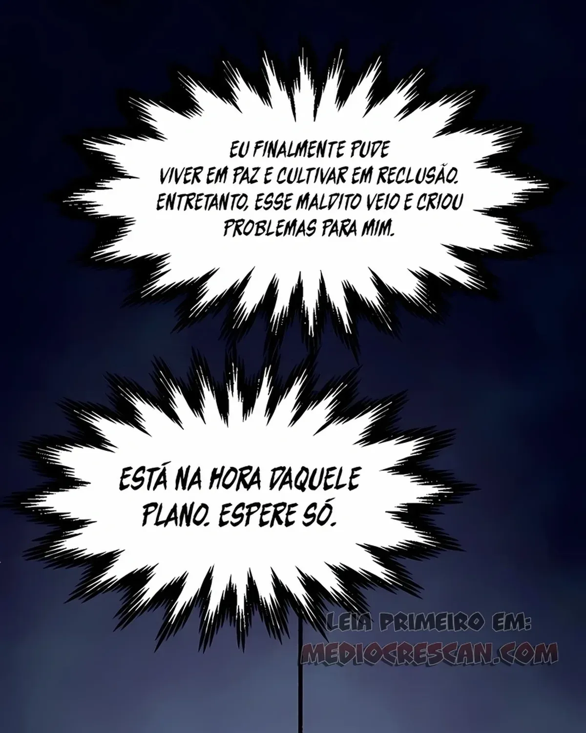 Página 62