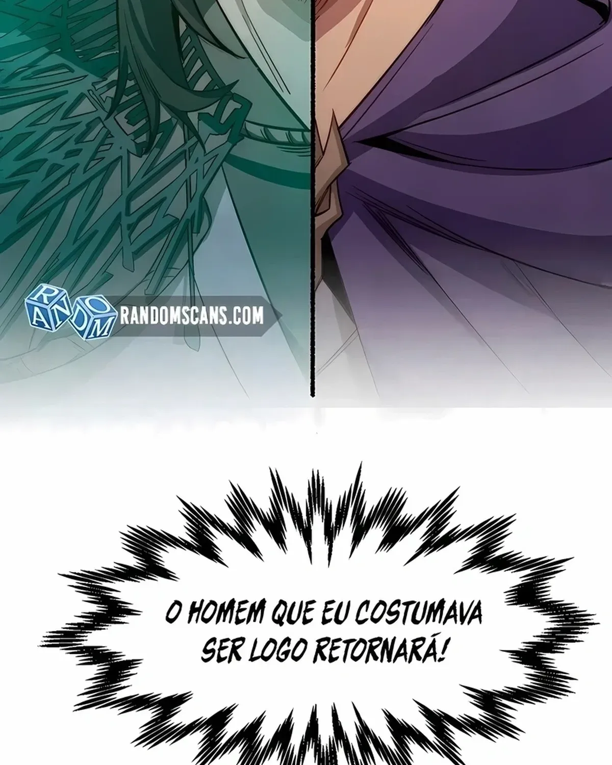 Página 64