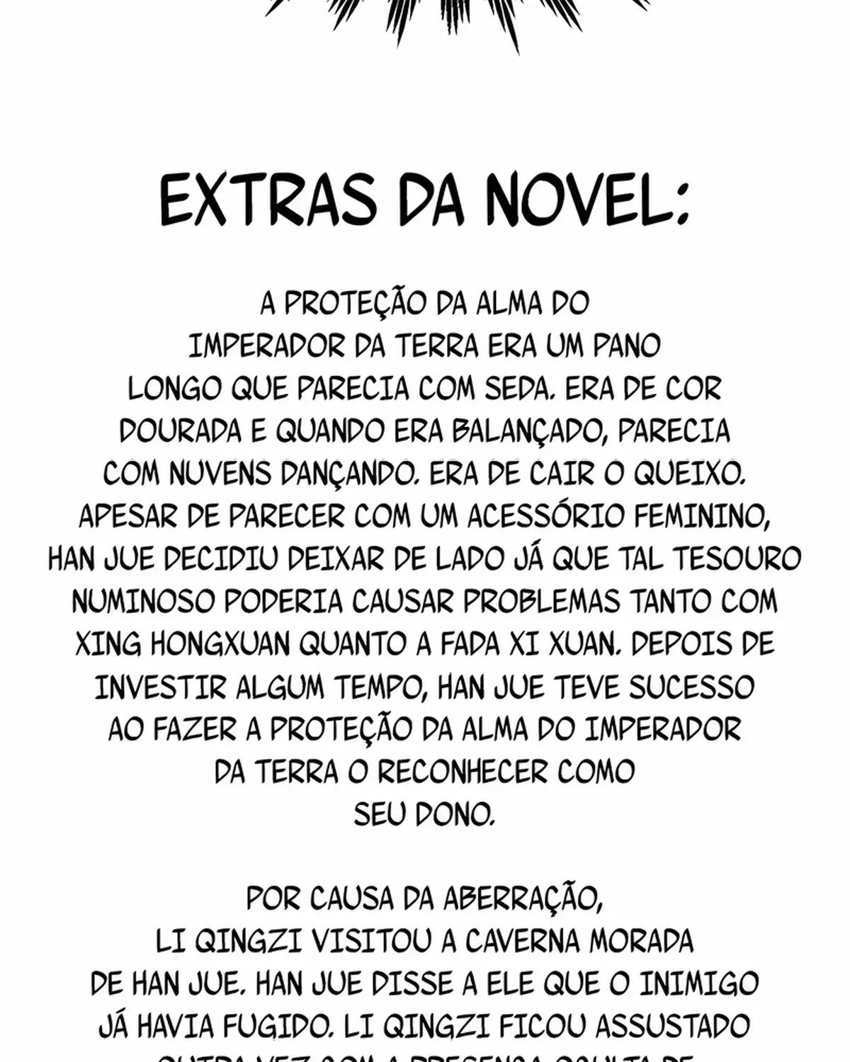 Página 65