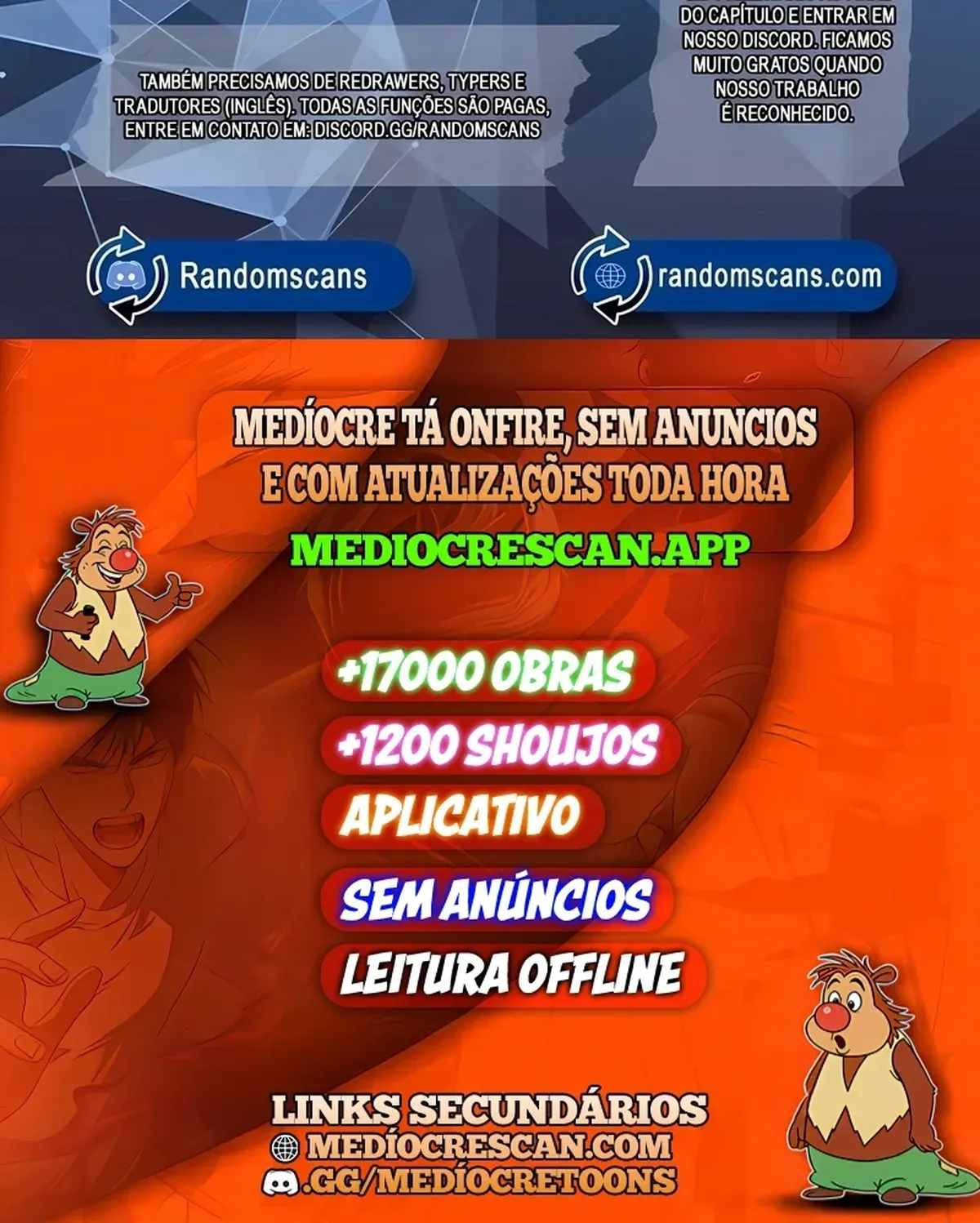 Página 67