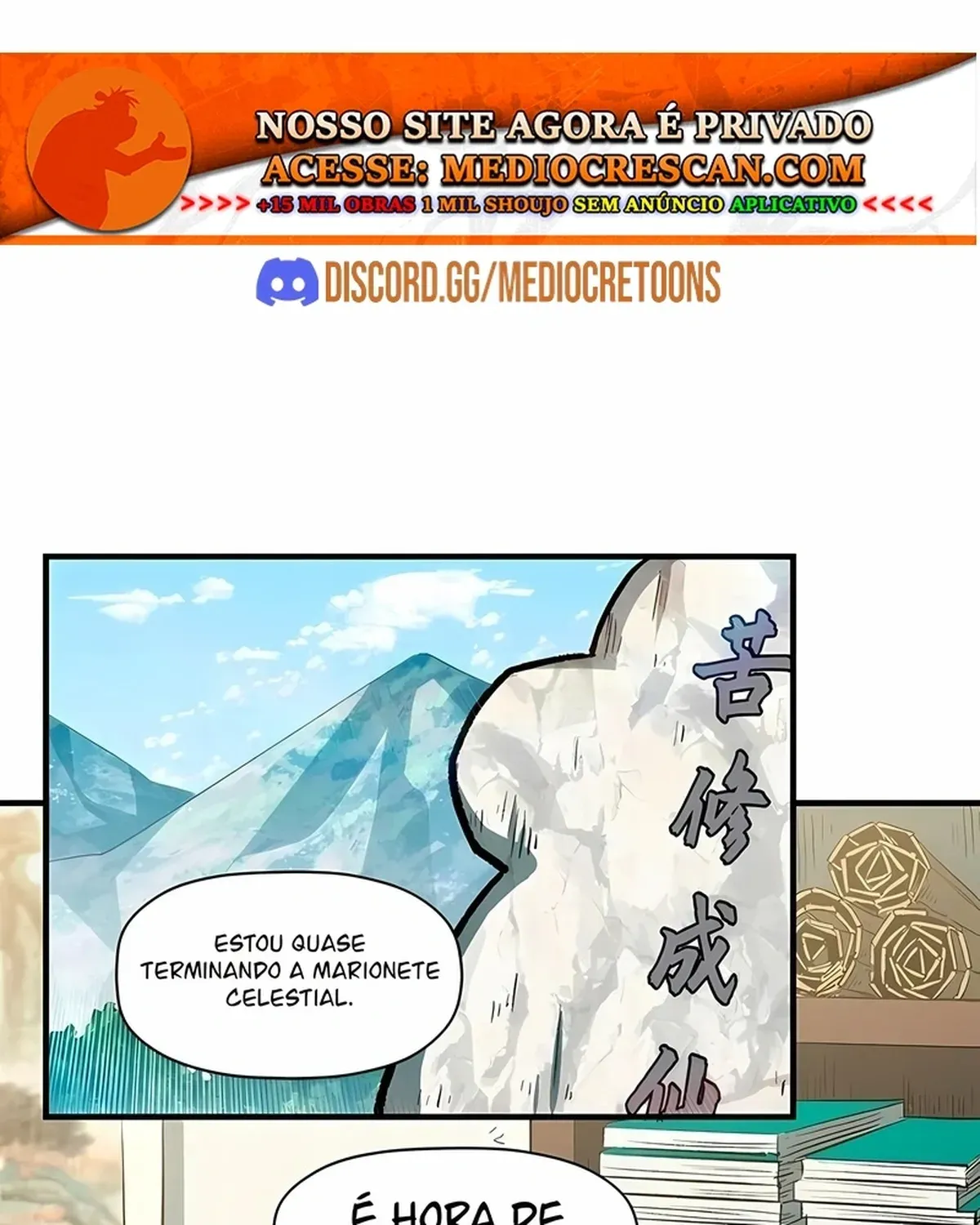 Página 11