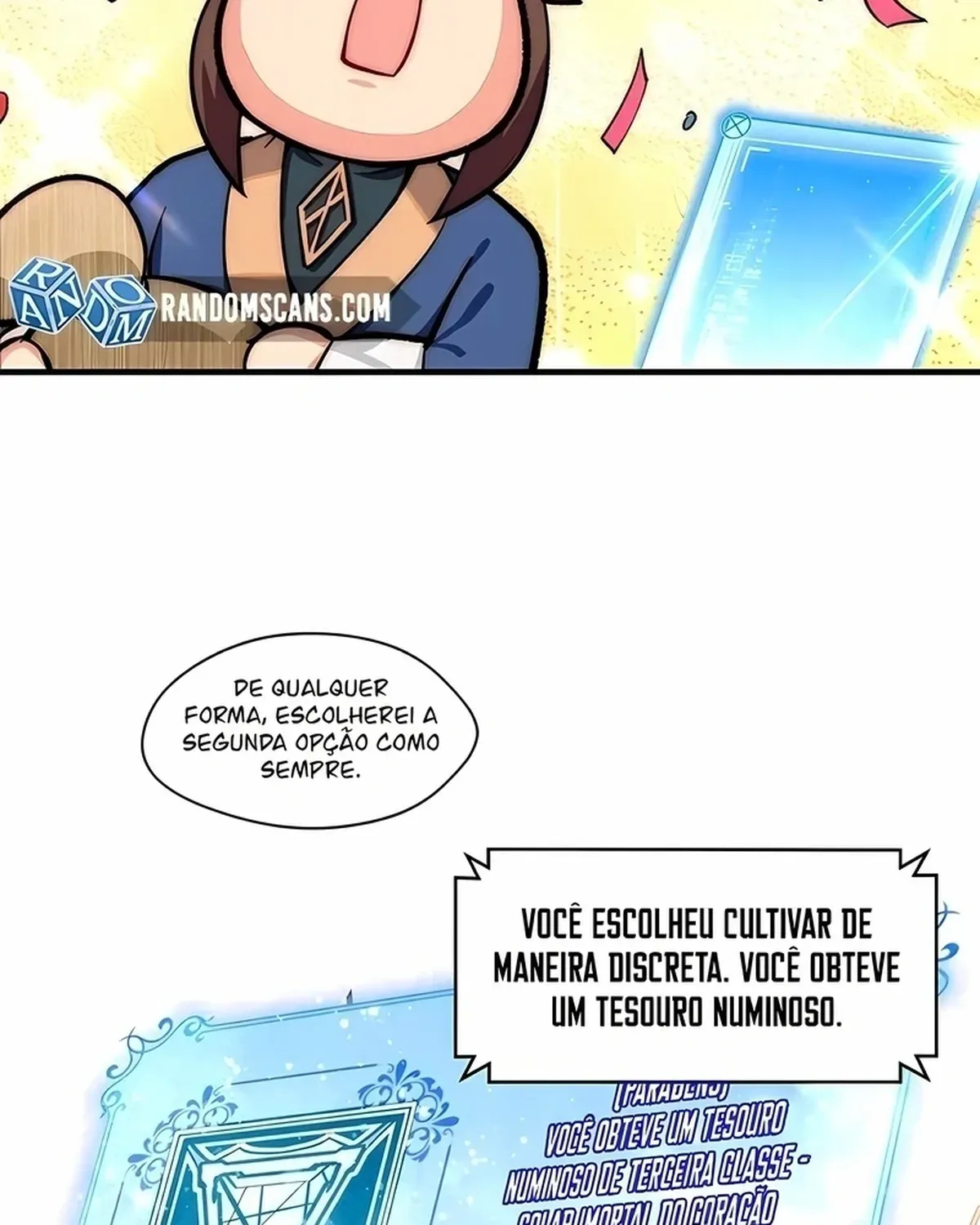 Página 15