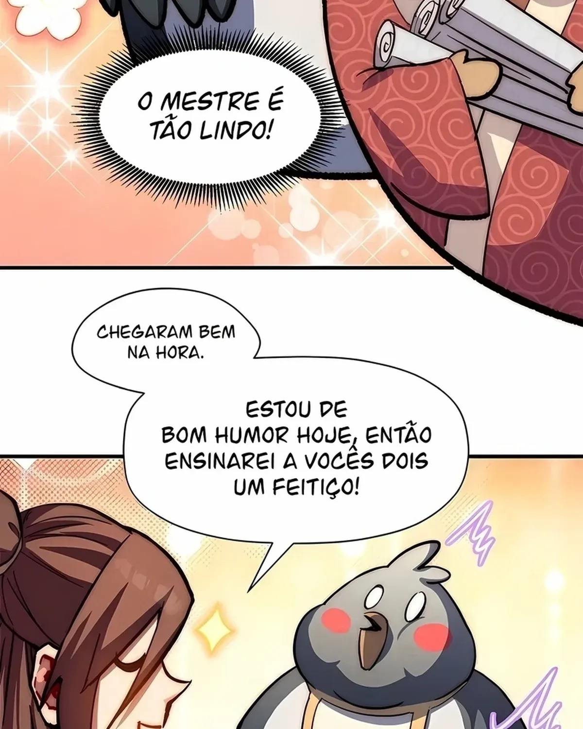 Página 19