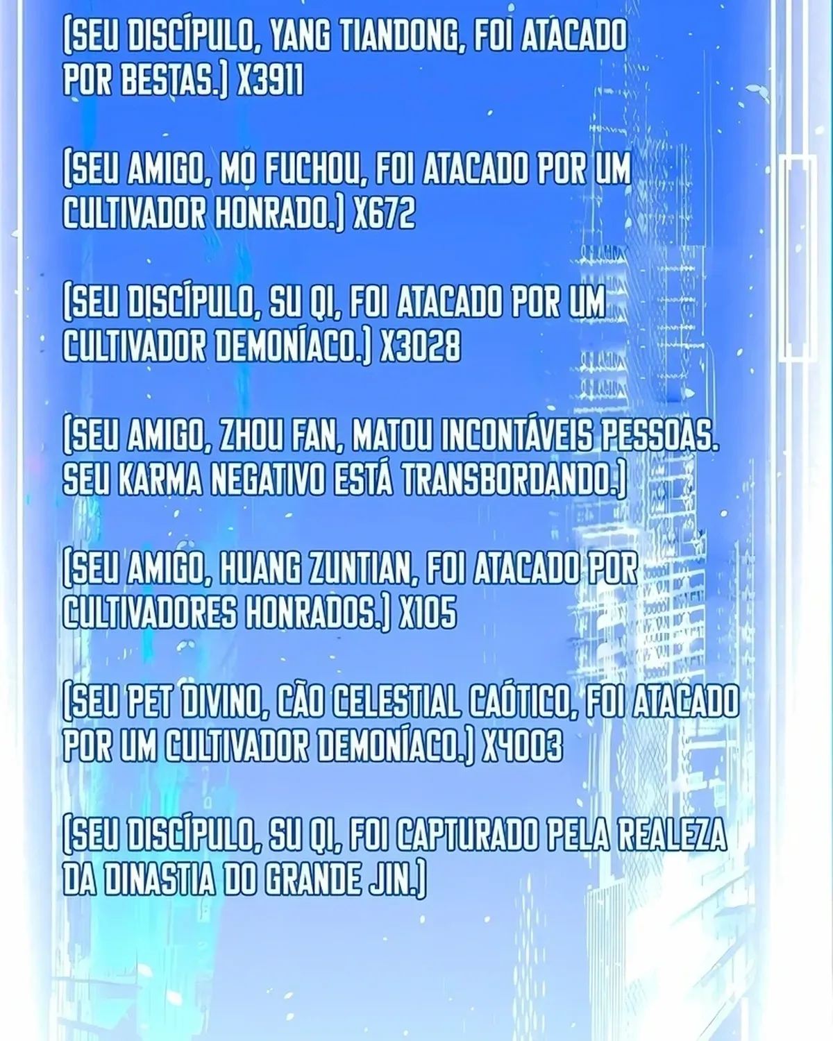 Página 22