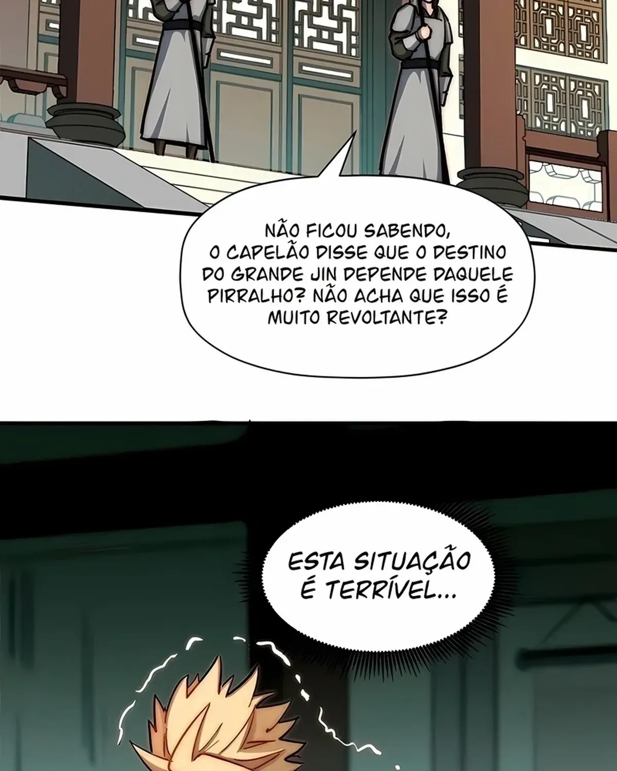 Página 29
