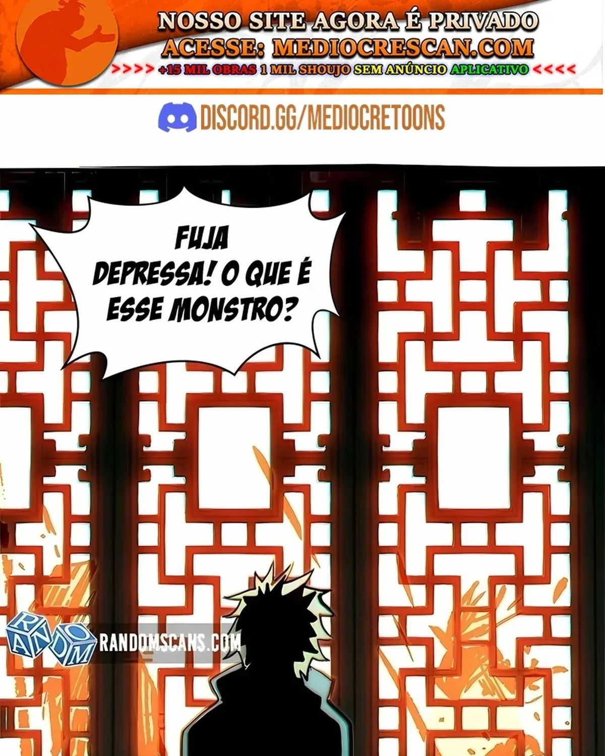 Página 33