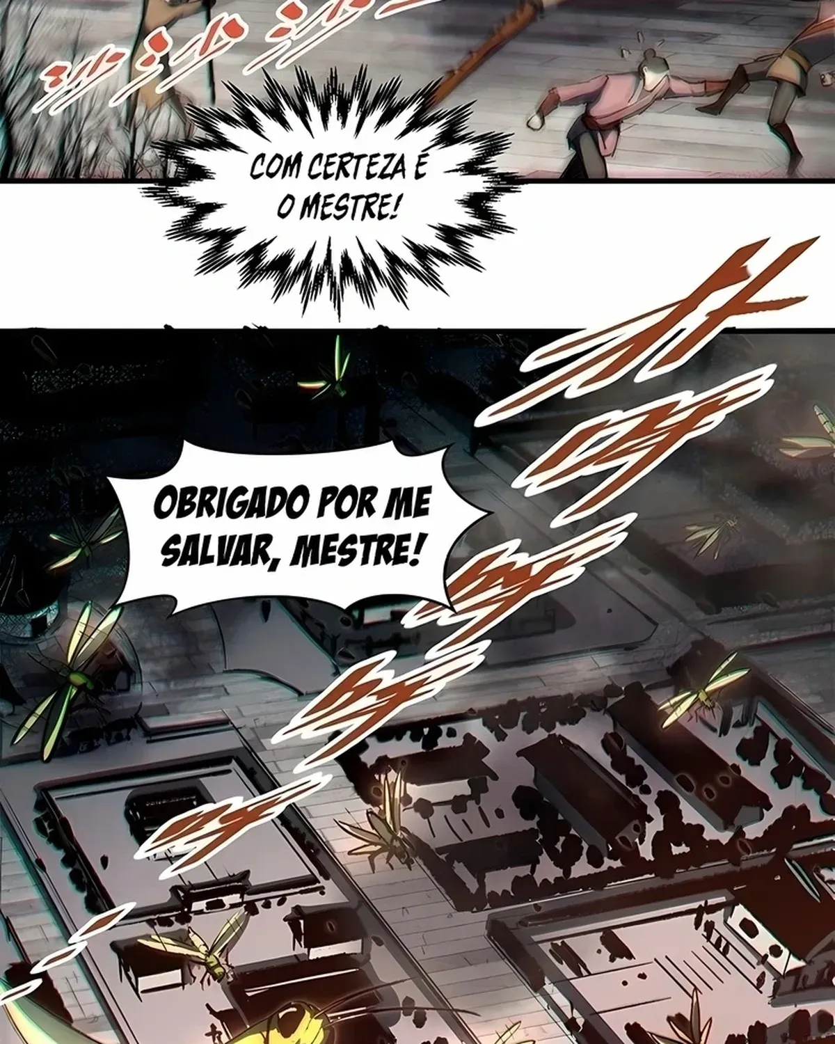 Página 39