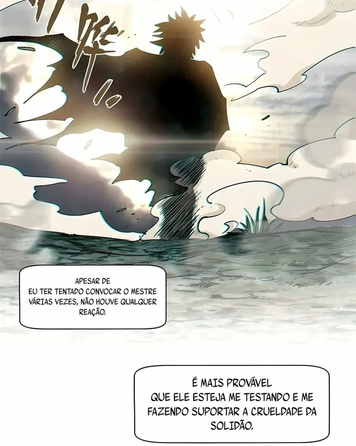 Página 43