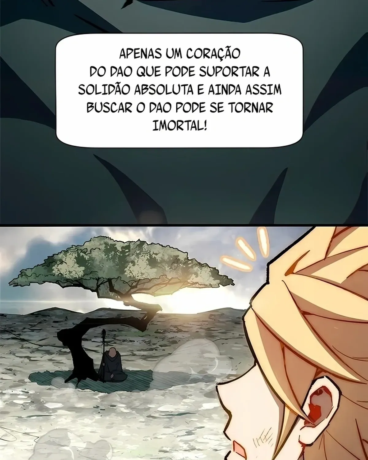 Página 45