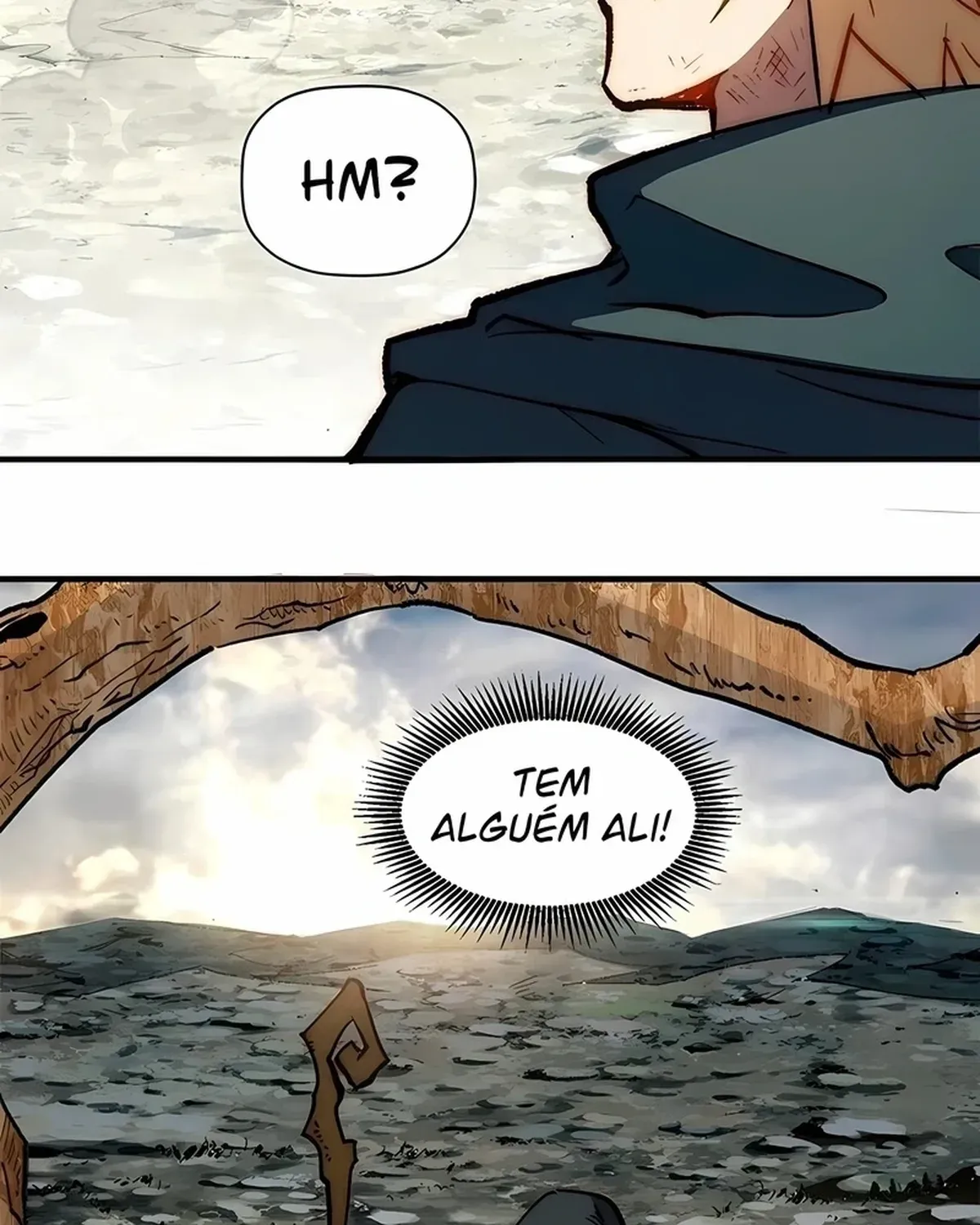 Página 46