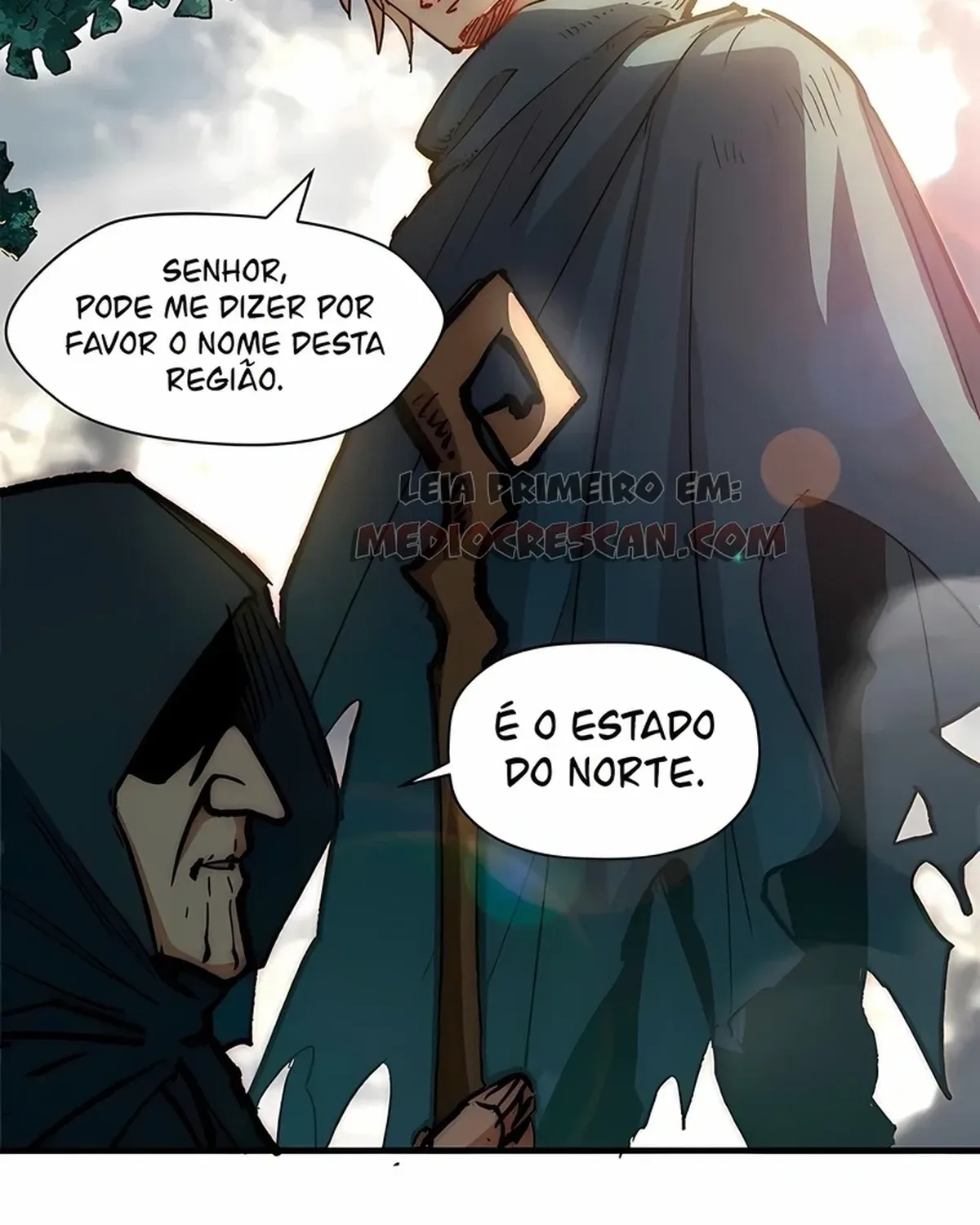 Página 48