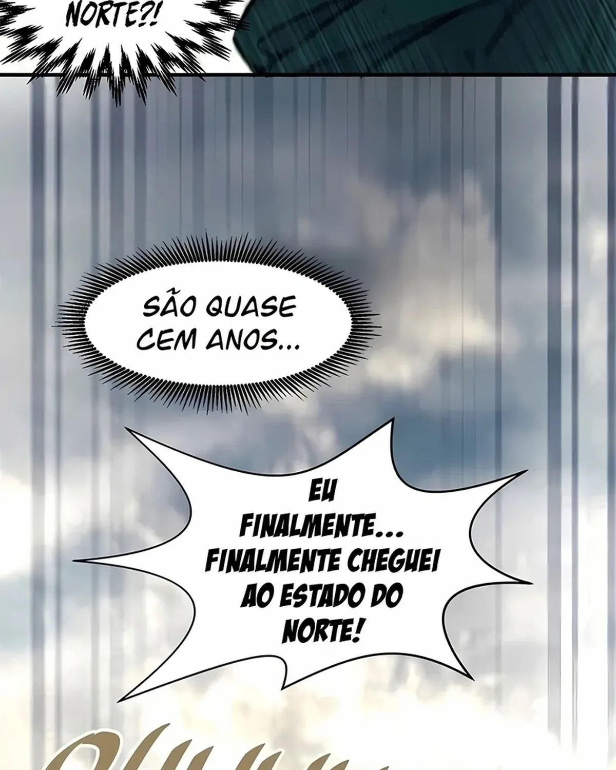 Página 50