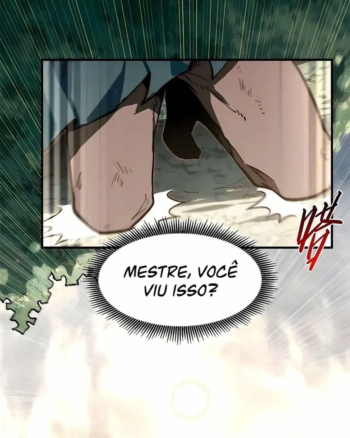 Página 52