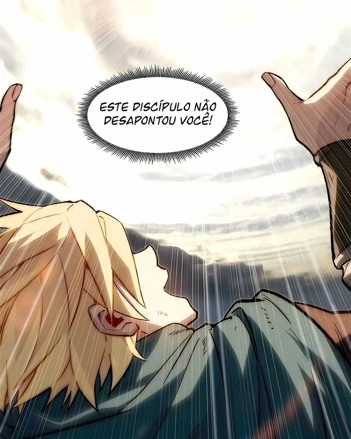 Página 53