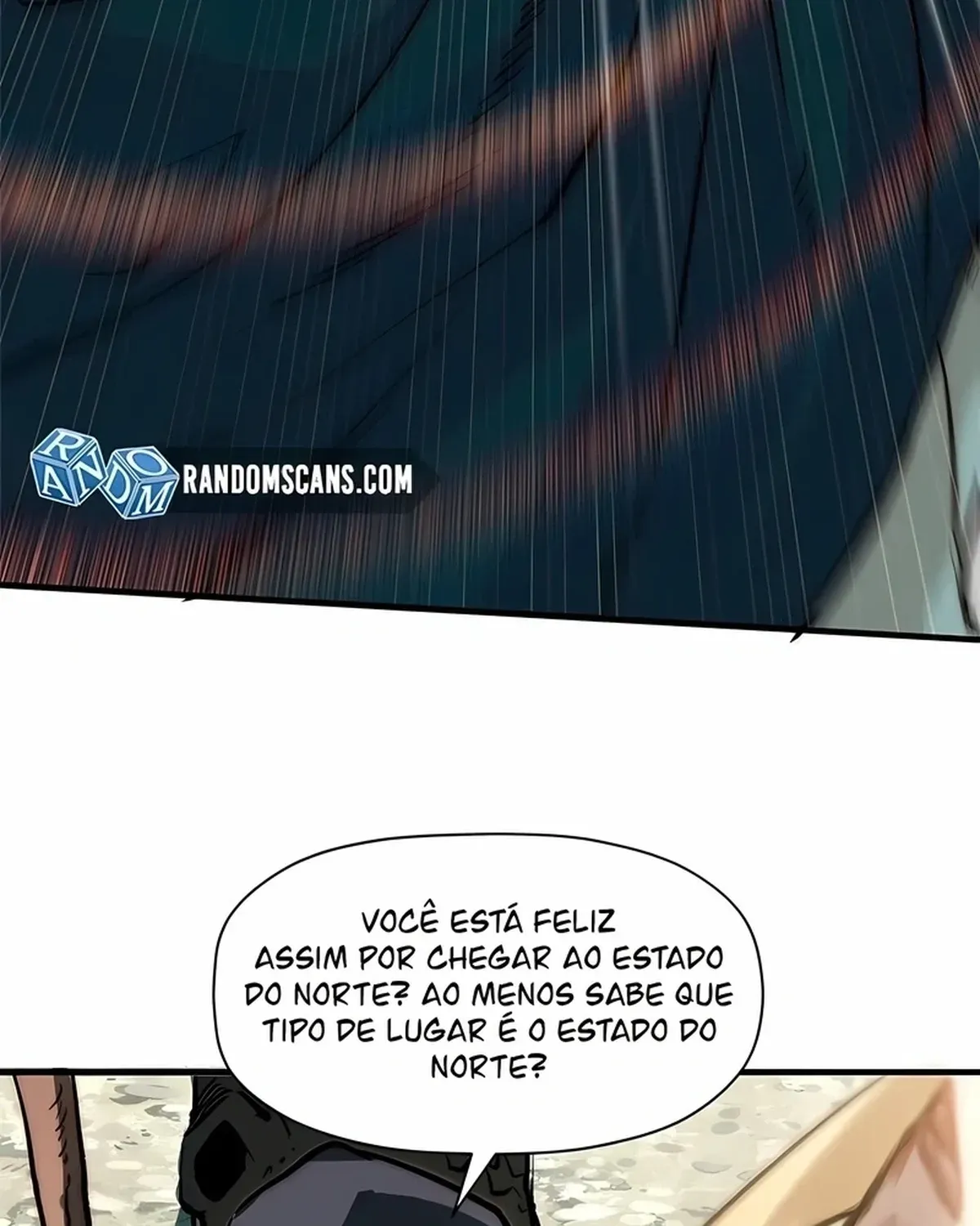 Página 54