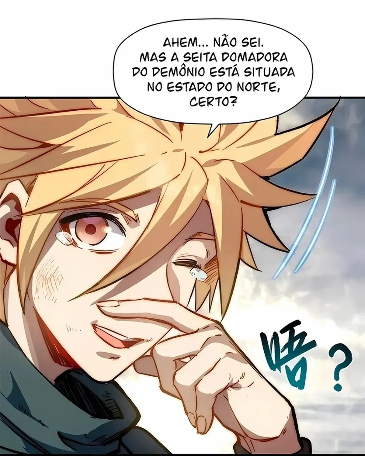 Página 56