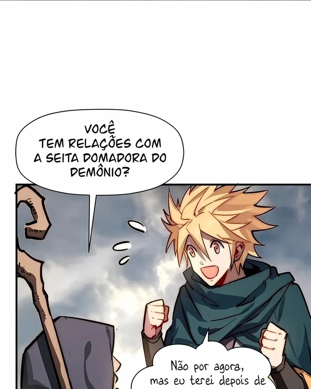 Página 57