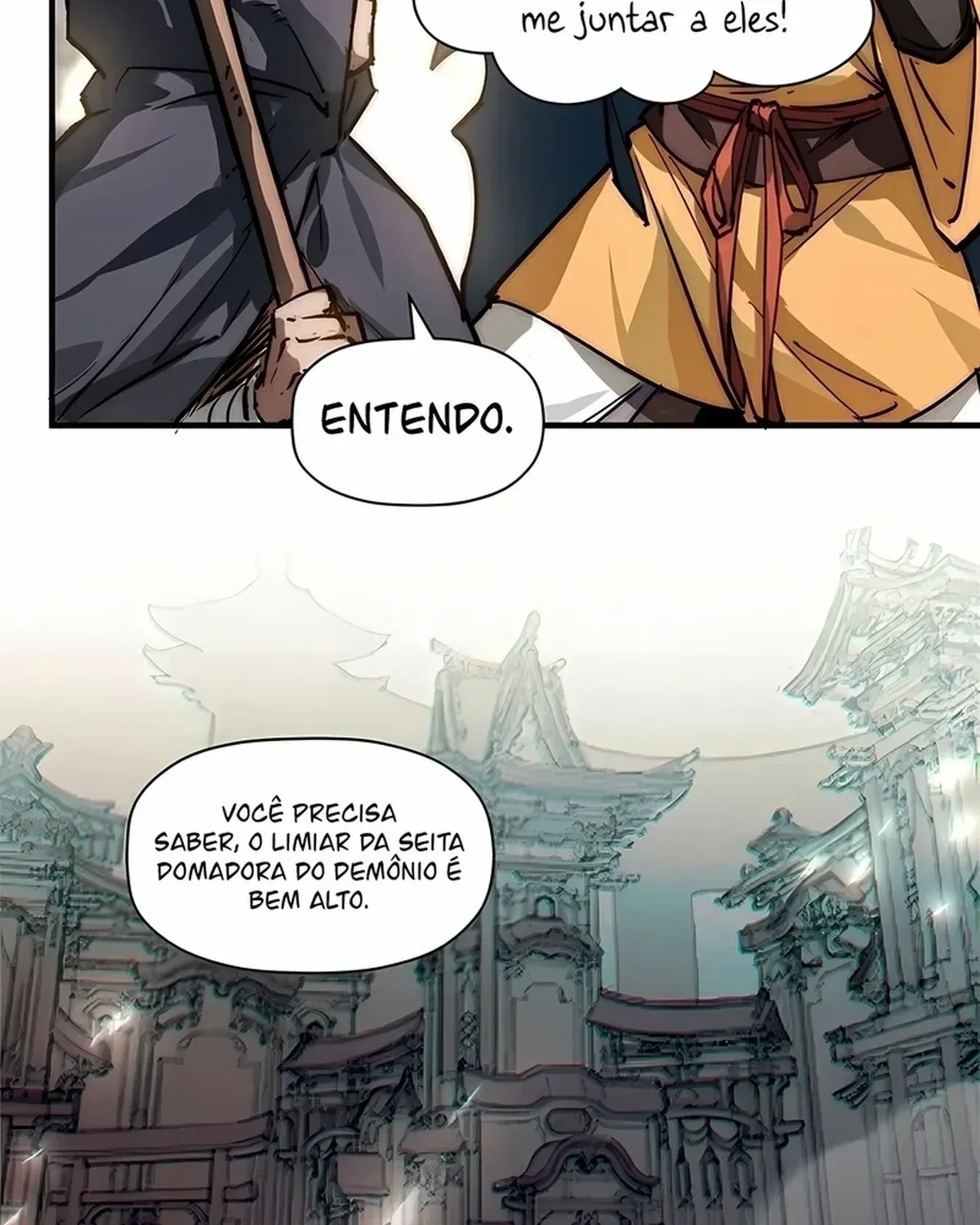 Página 58
