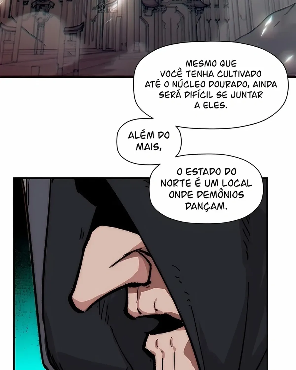 Página 59