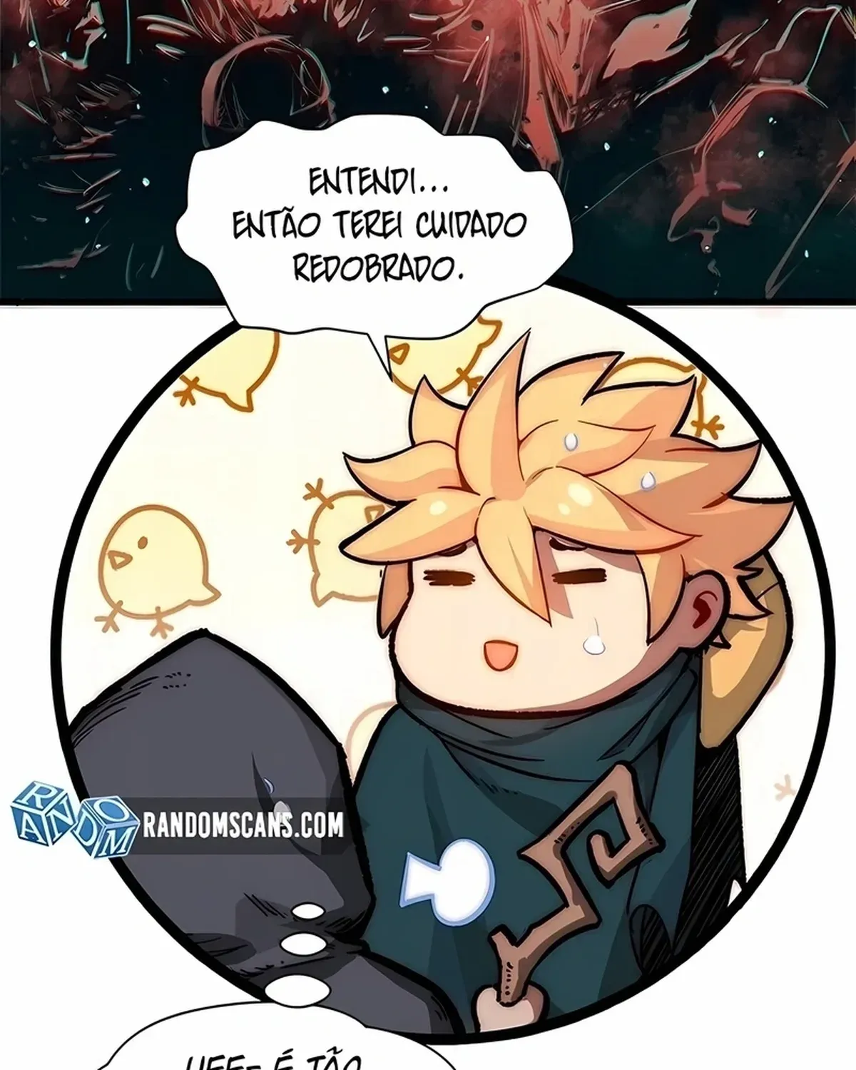Página 62