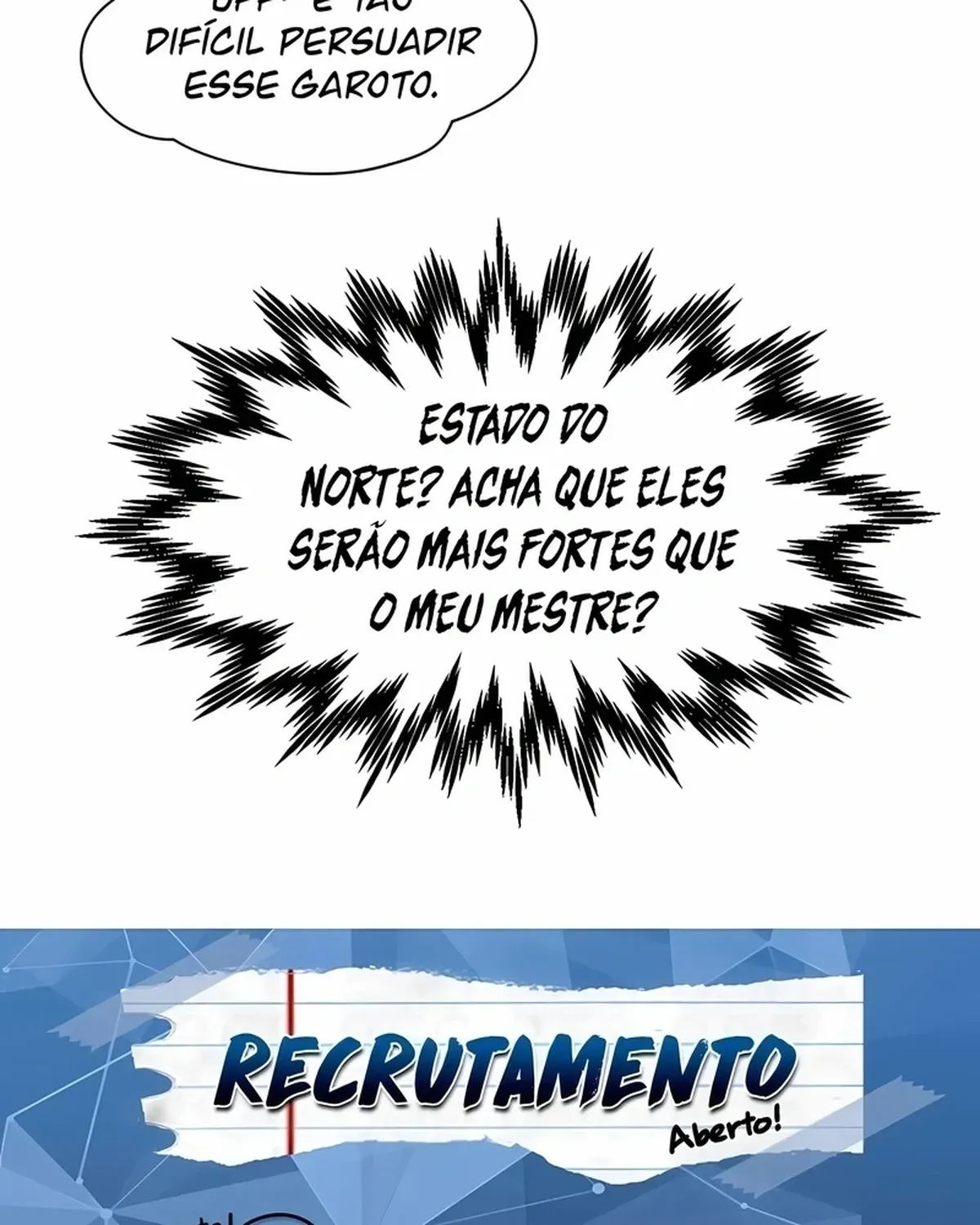 Página 63