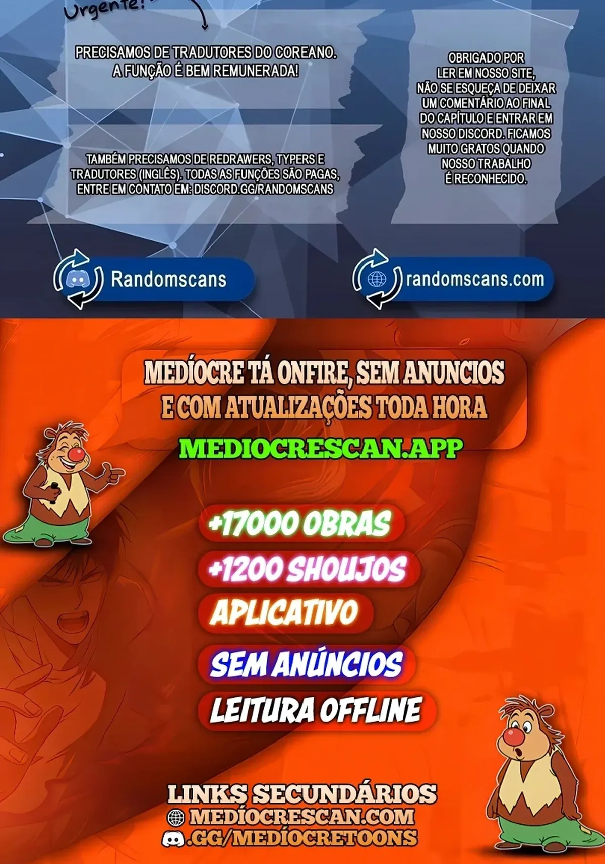 Página 64