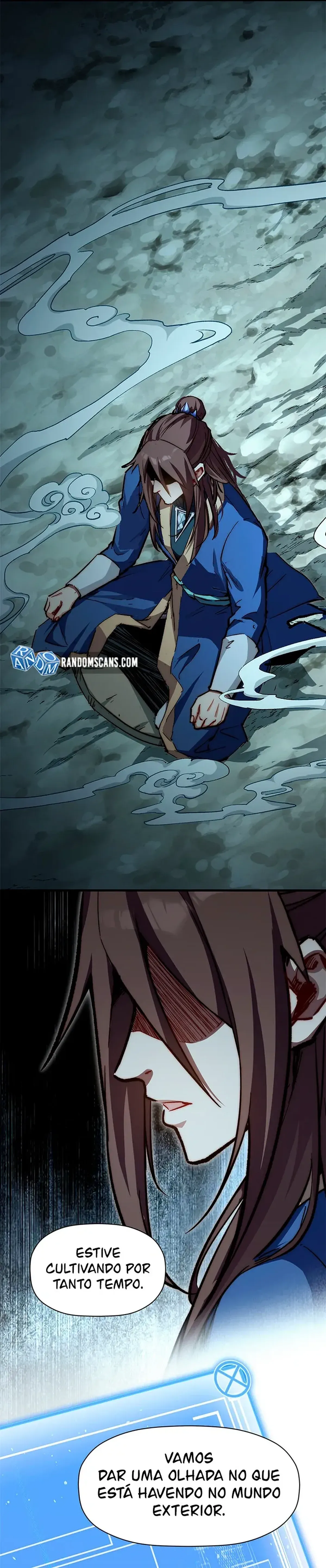 Página 4