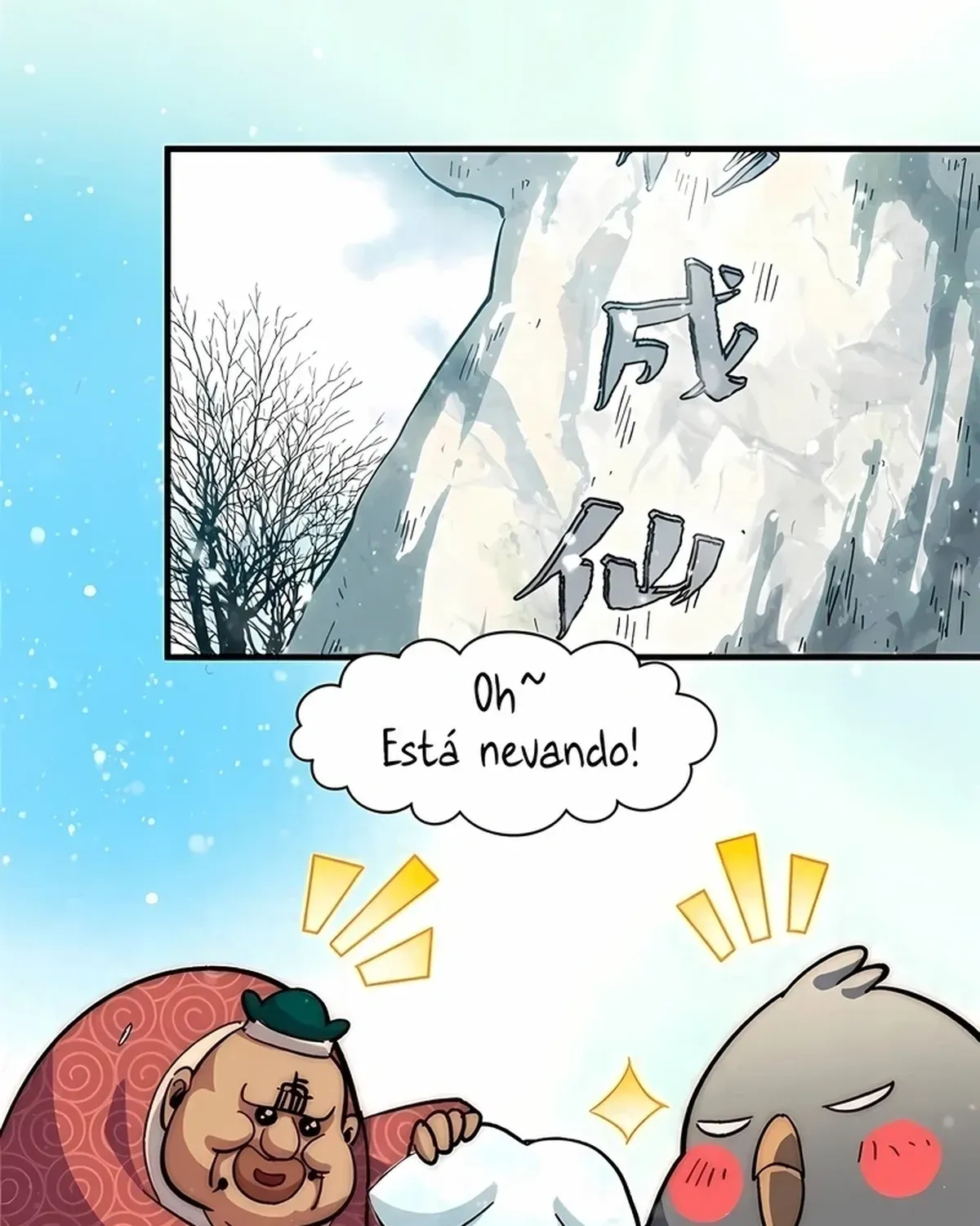 Página 4