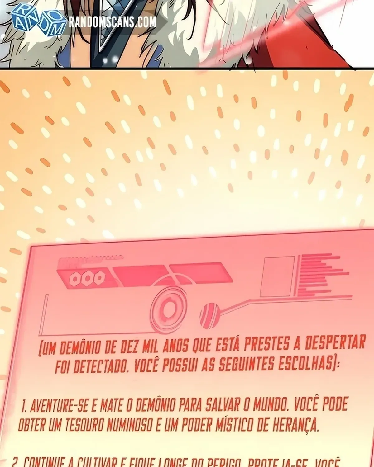 Página 8
