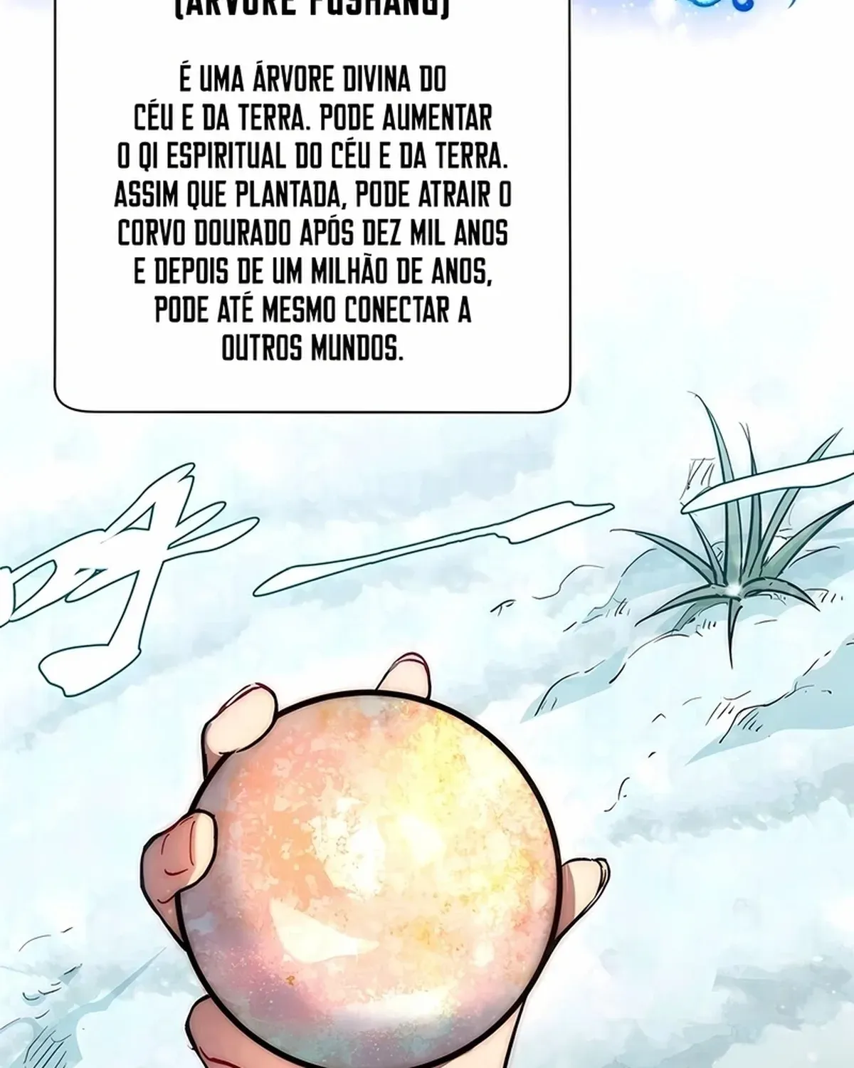 Página 44