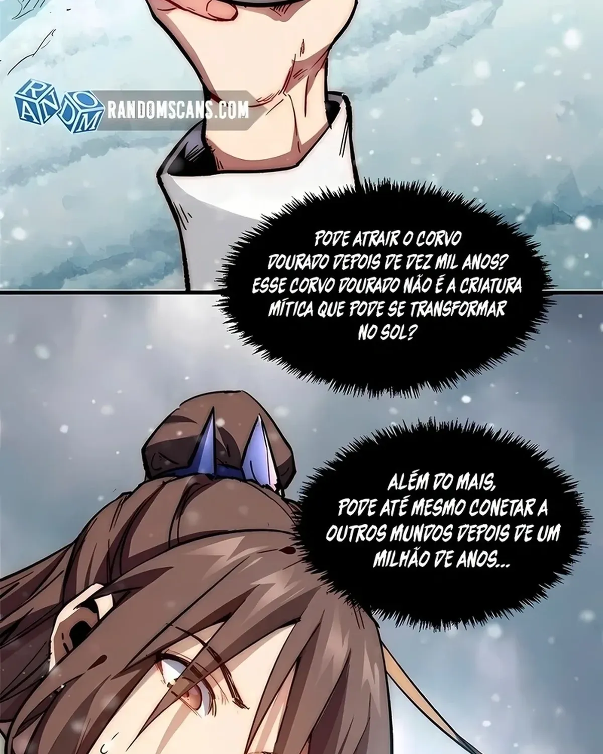Página 45
