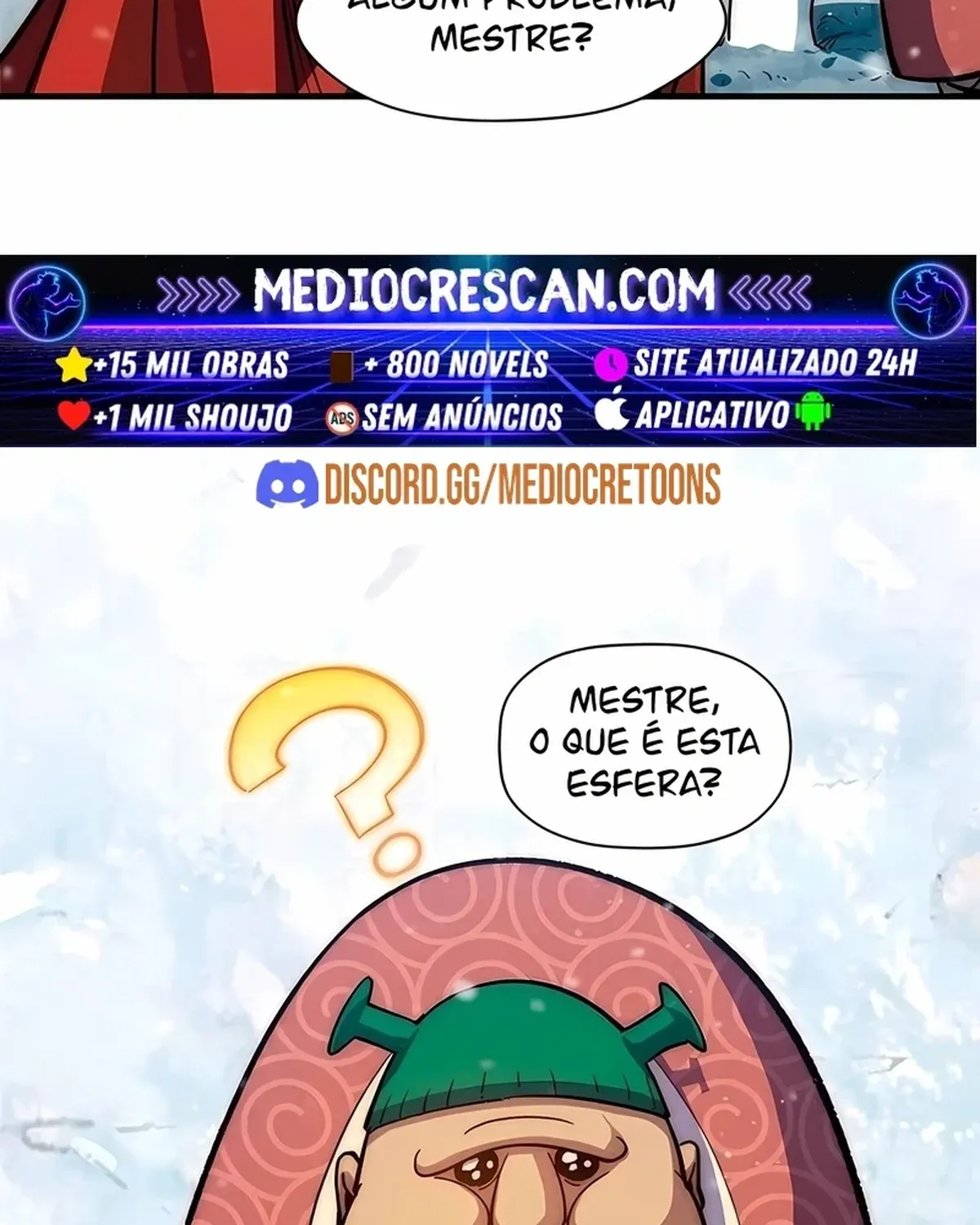 Página 48