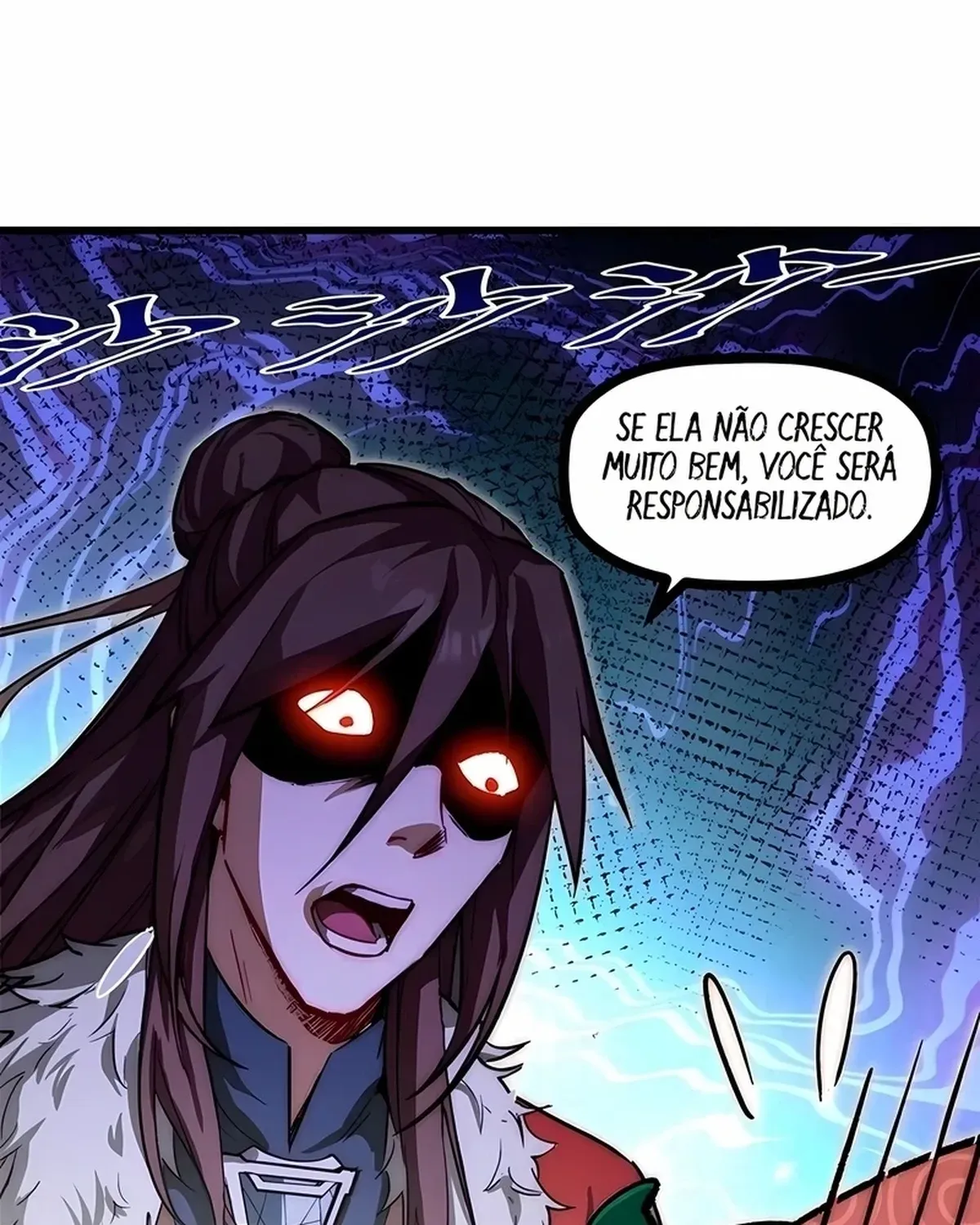 Página 50
