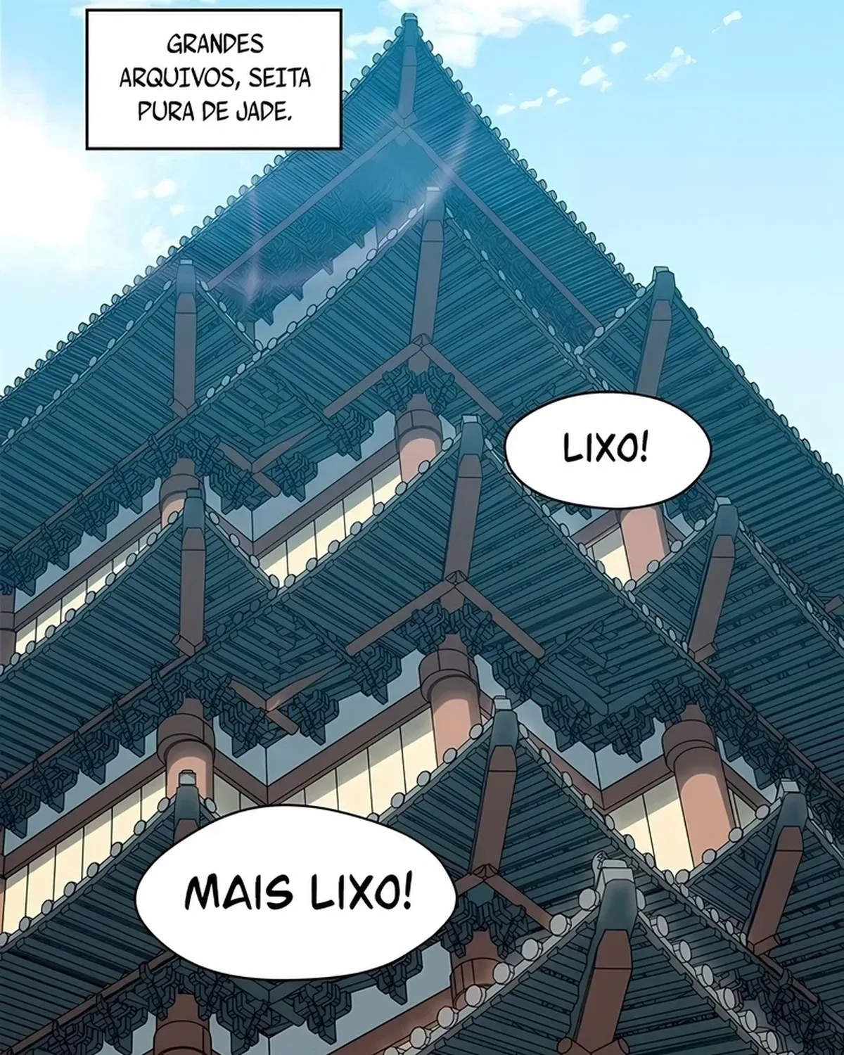 Página 55