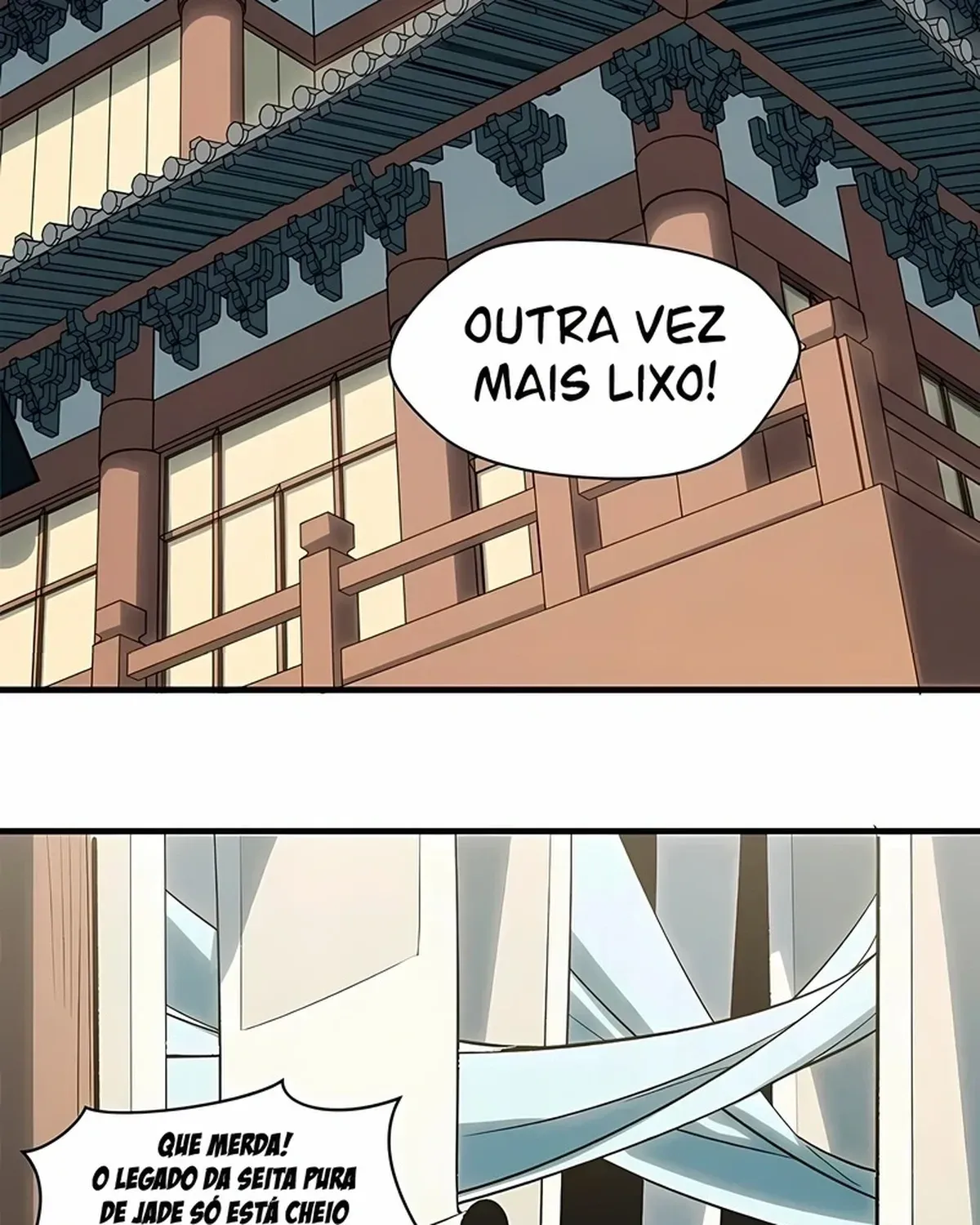 Página 56