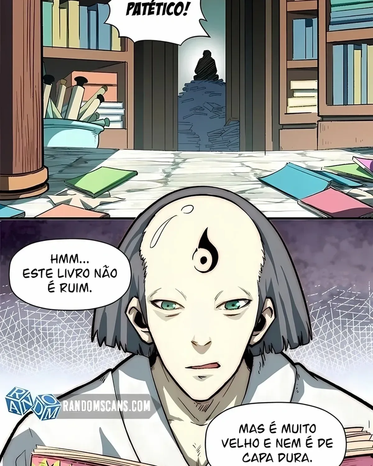 Página 58