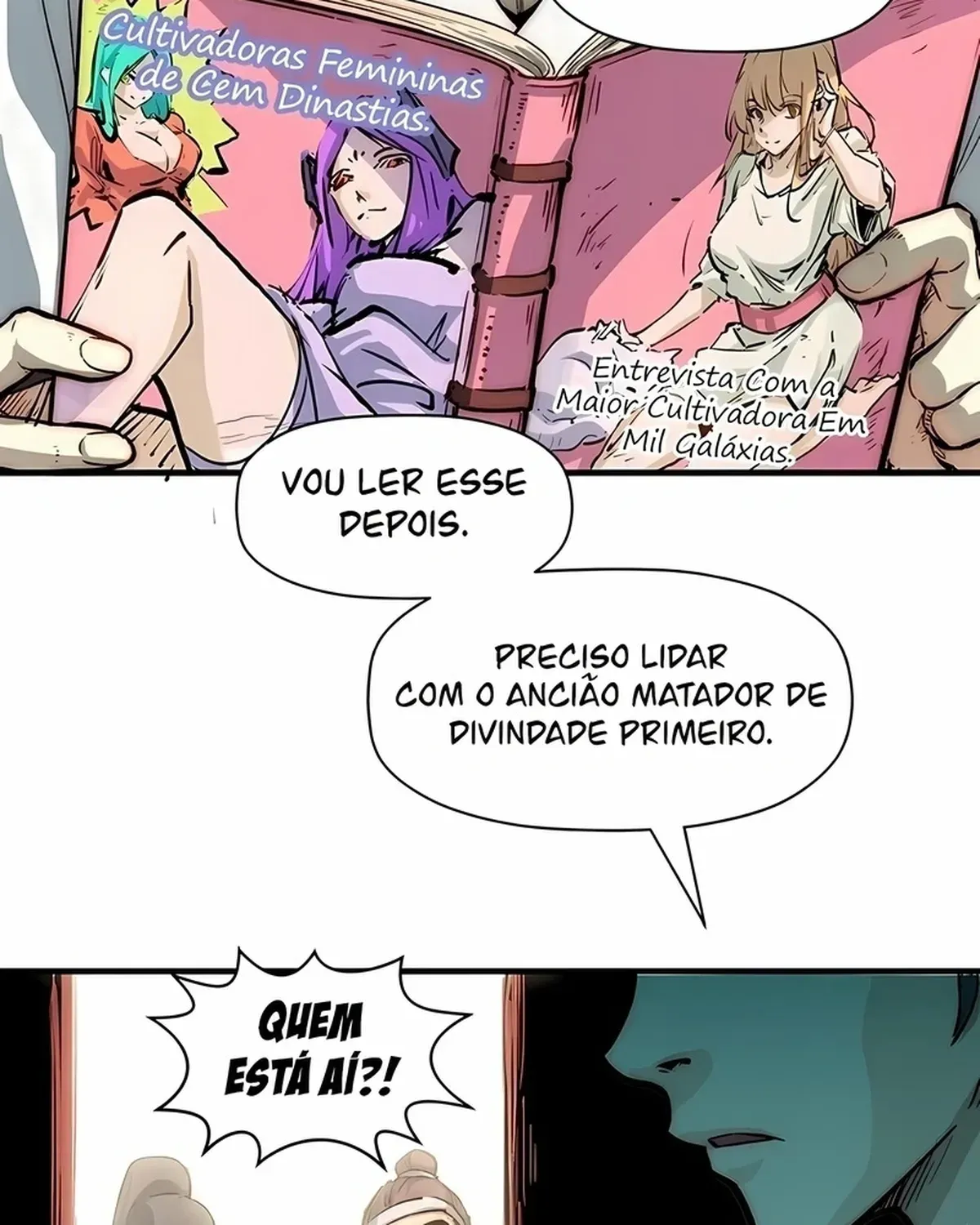 Página 59