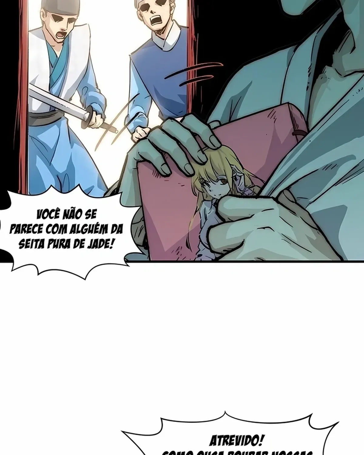 Página 60