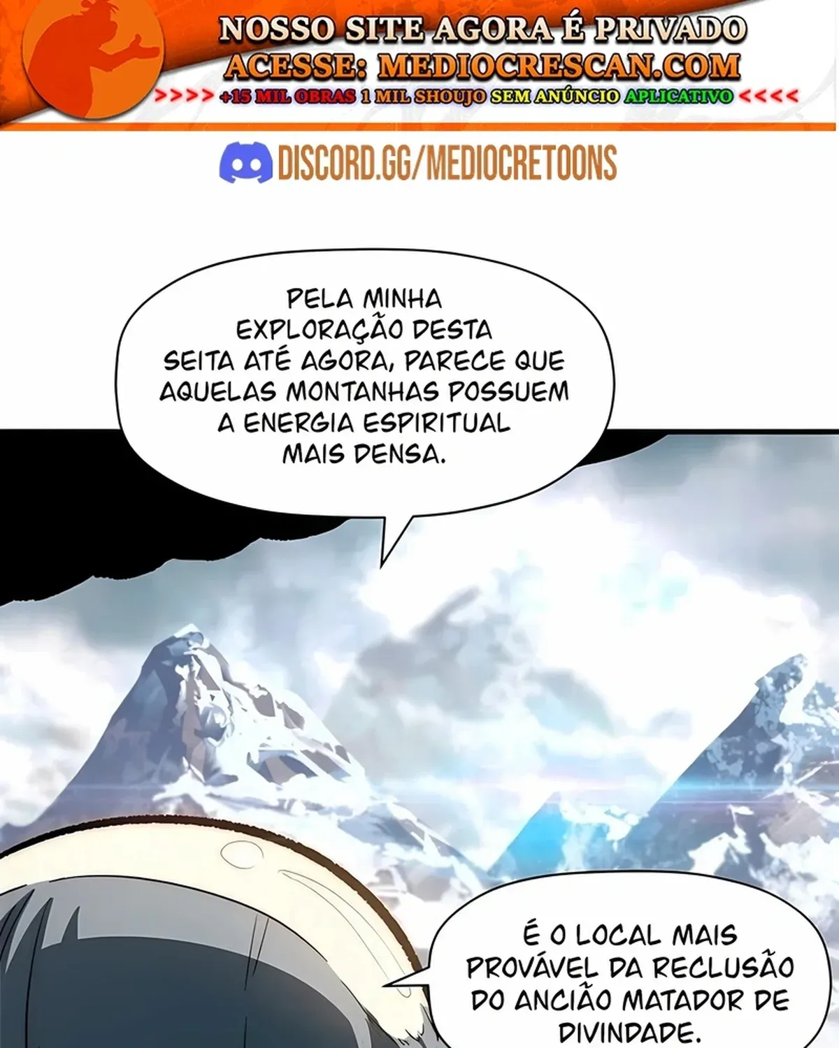 Página 65
