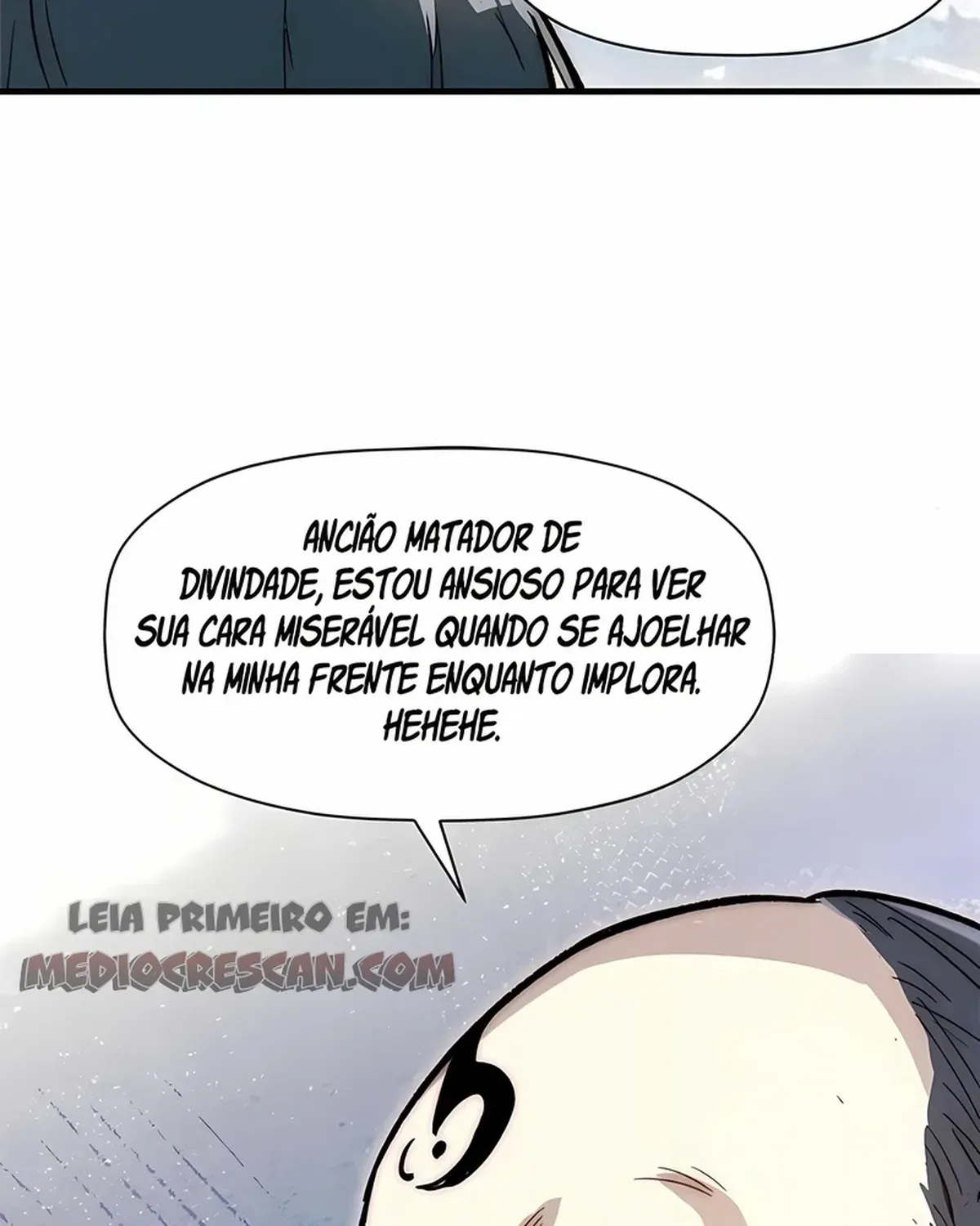 Página 66